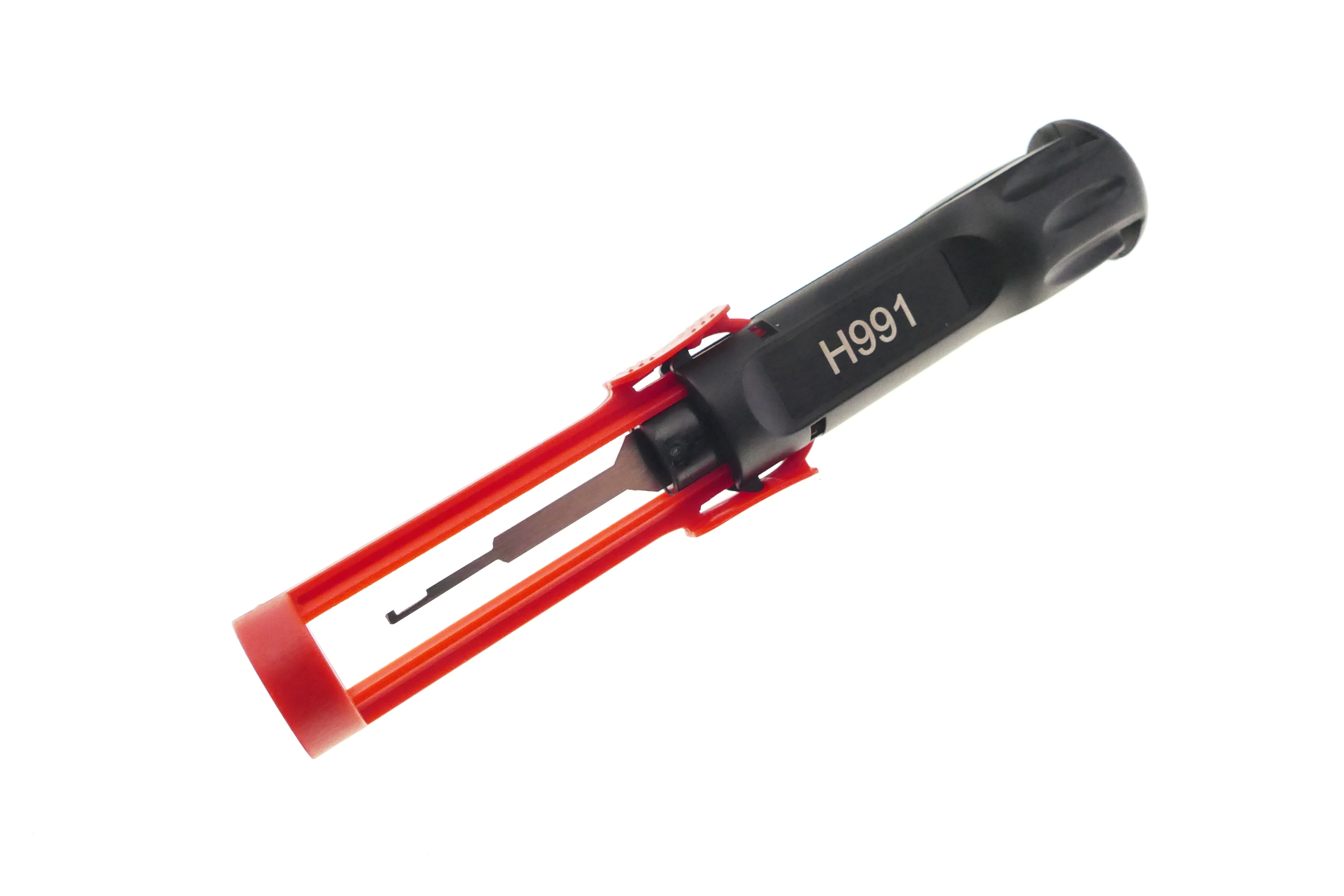 https://www.t-g-s.de/images/tools/H991_4.jpg