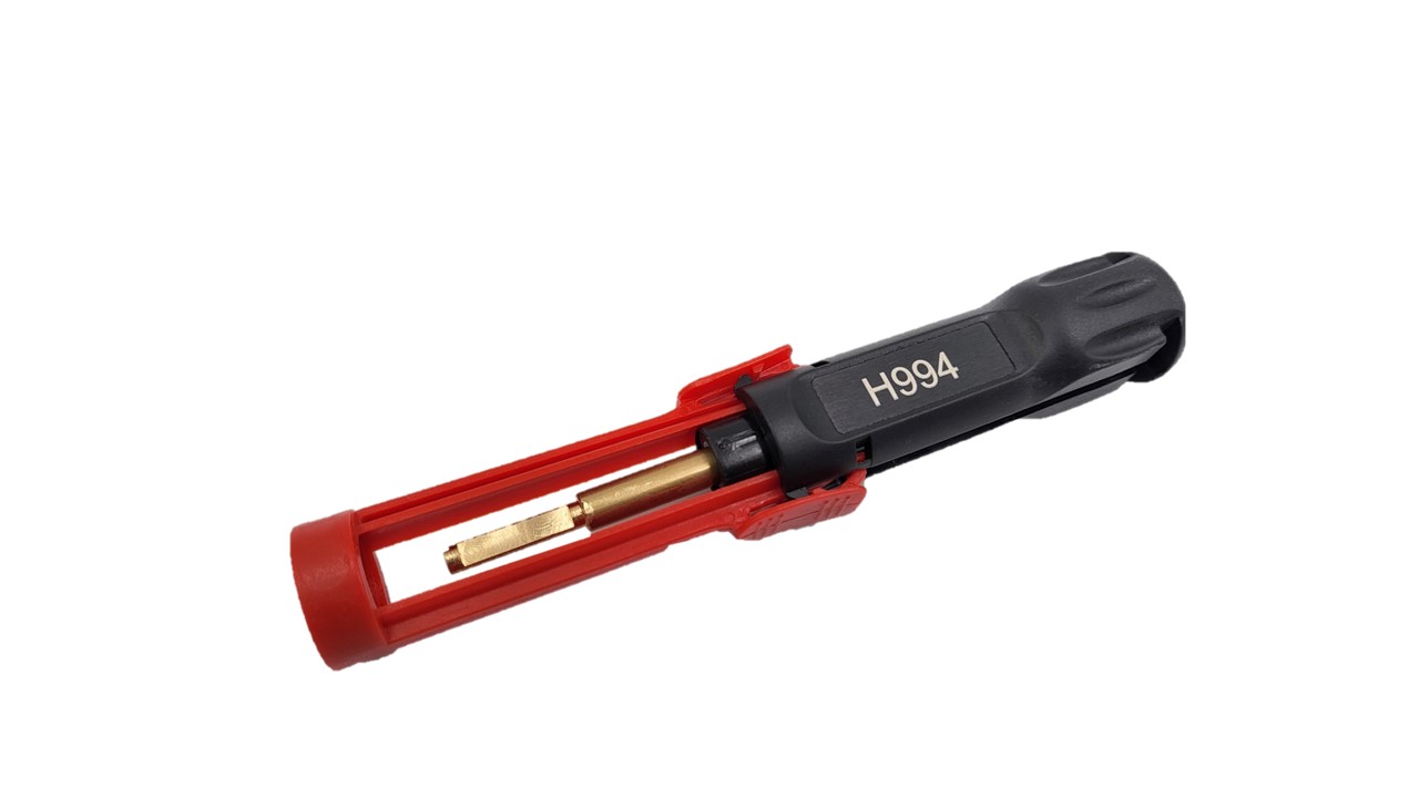 https://www.t-g-s.de/images/tools/H994.jpg