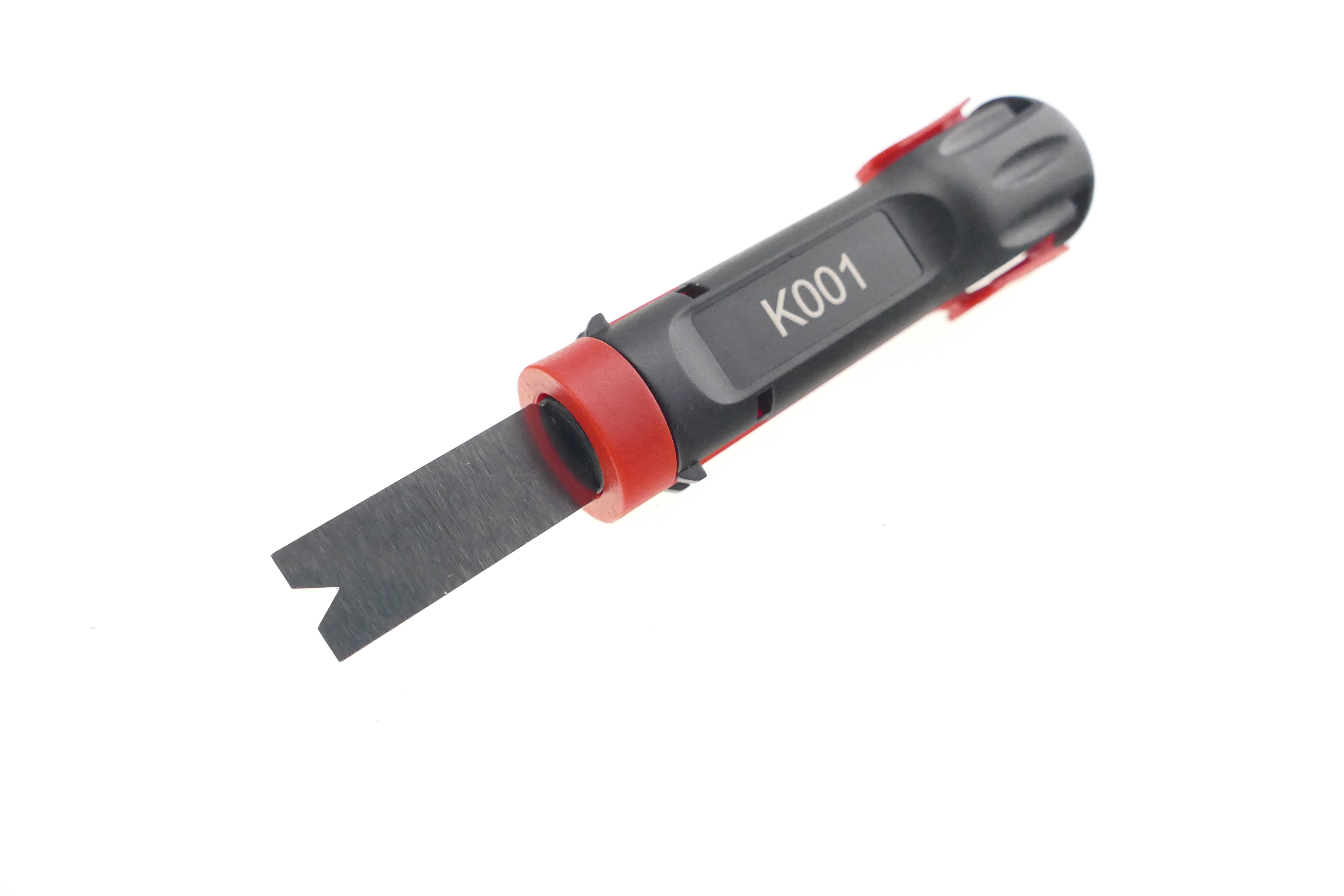 https://www.t-g-s.de/images/tools/K001_1.jpg