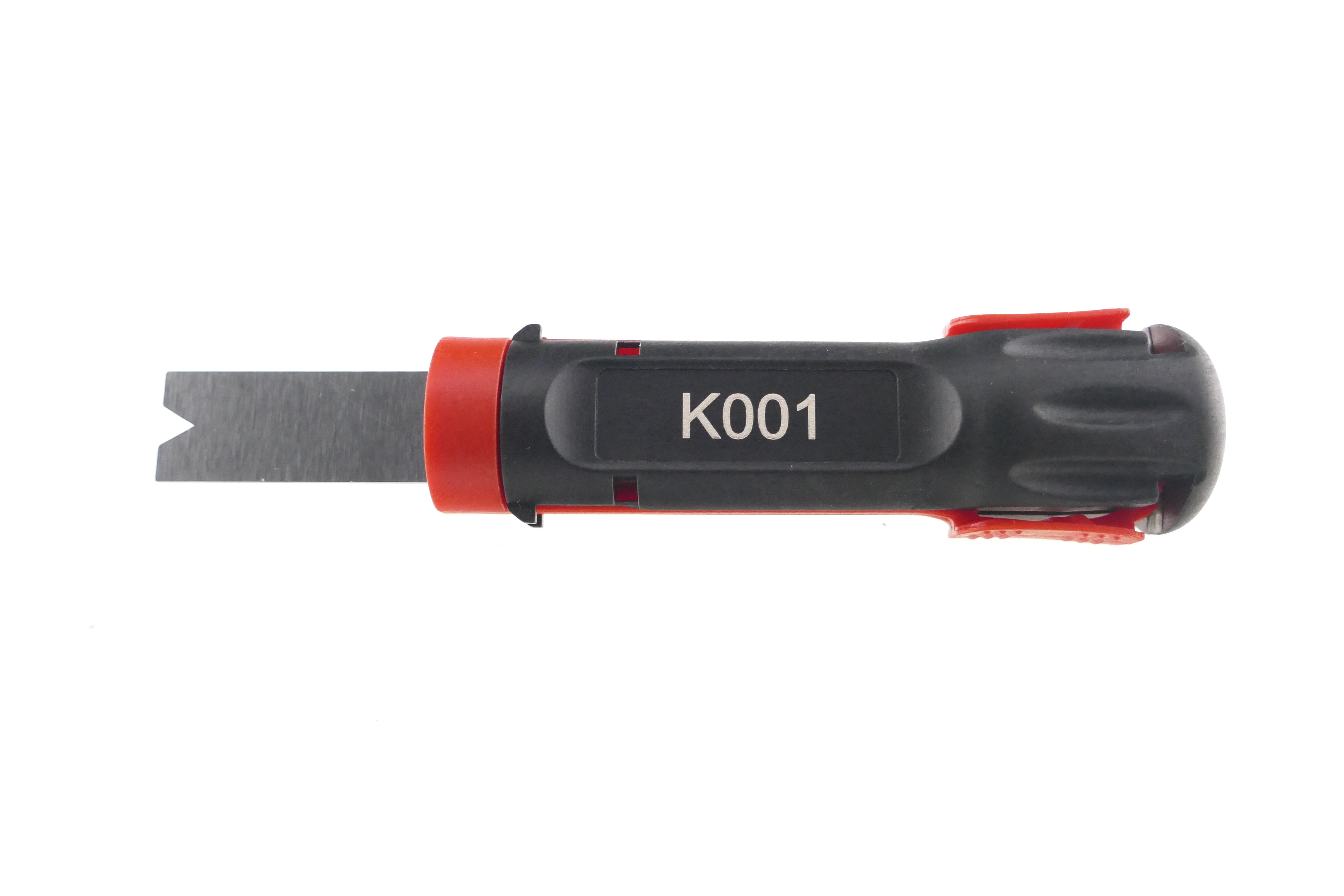 https://www.t-g-s.de/images/tools/K001_3.jpg