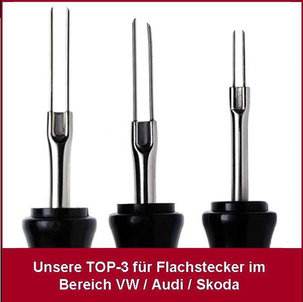 https://www.t-g-s.de/images/tools/KL-002.jpg