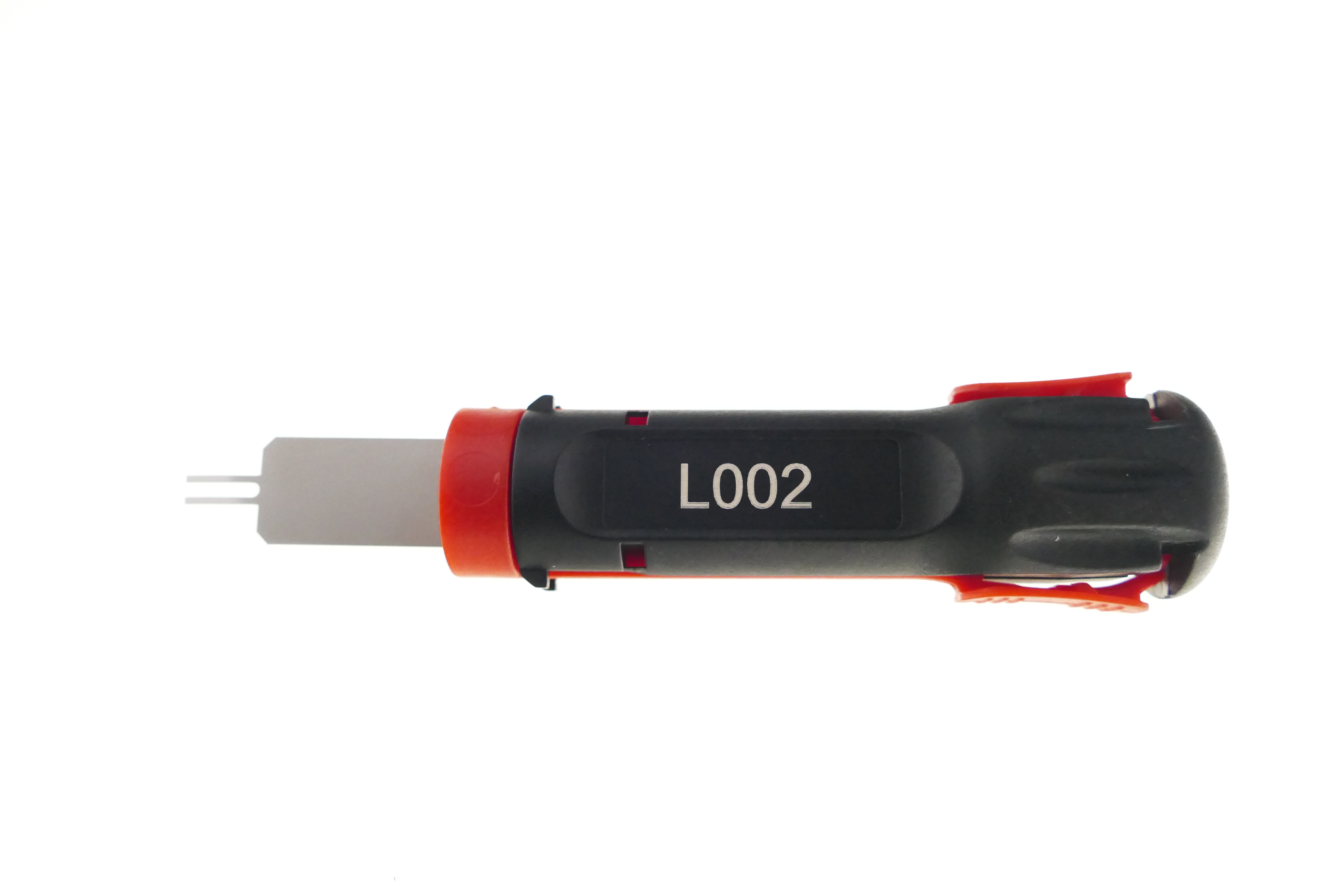 https://www.t-g-s.de/images/tools/L002_3.jpg