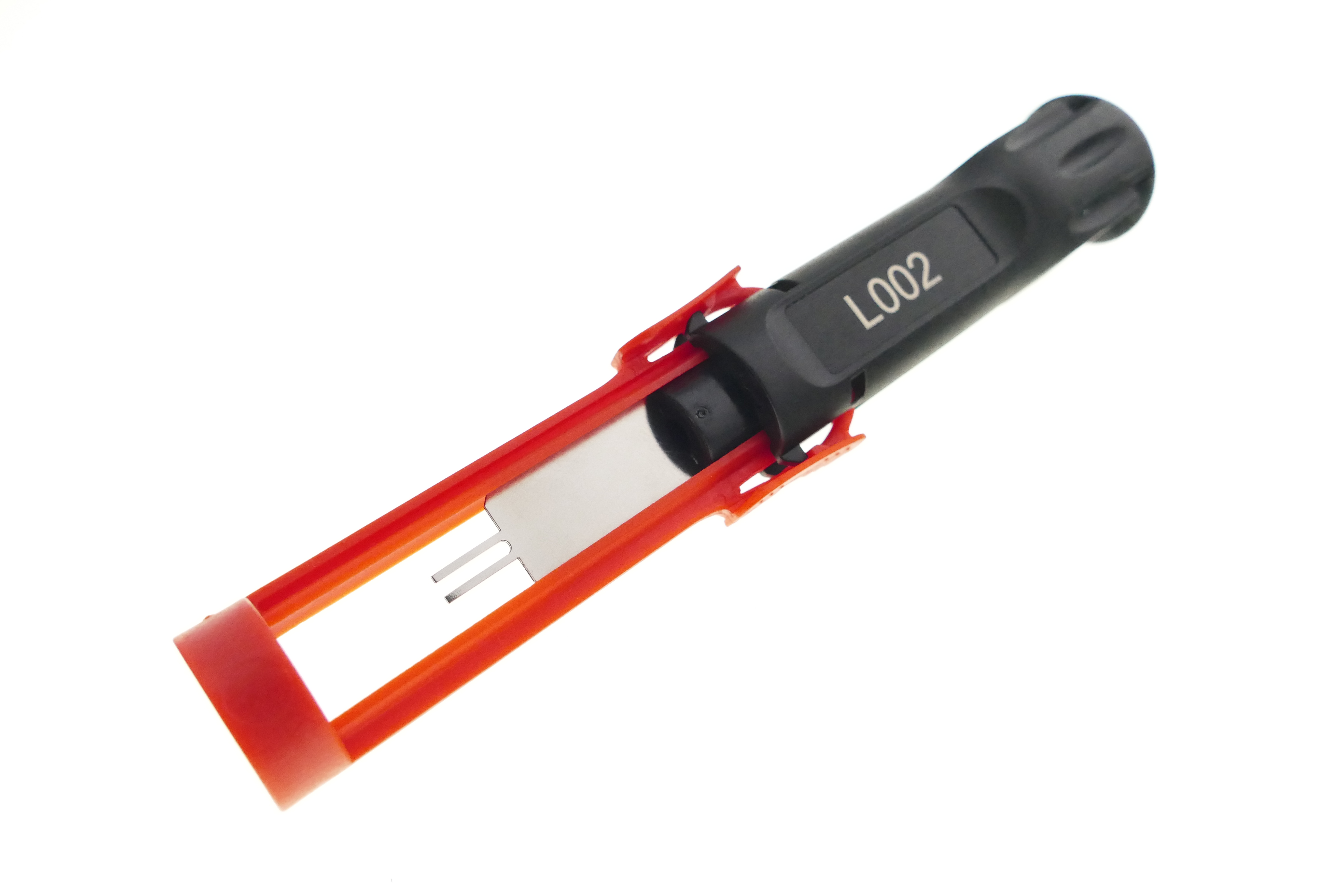 https://www.t-g-s.de/images/tools/L002_4.jpg