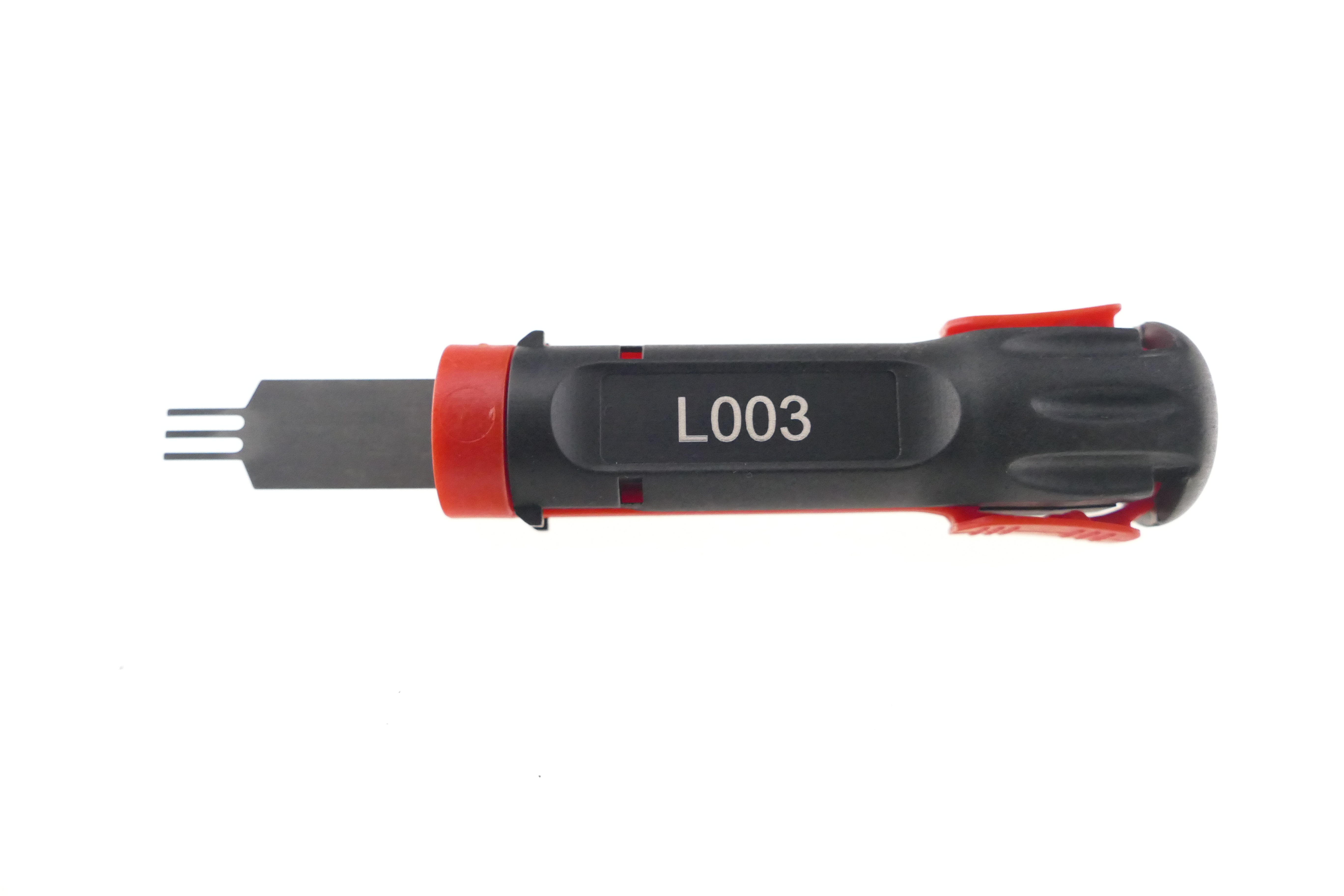 https://www.t-g-s.de/images/tools/L003_3.jpg