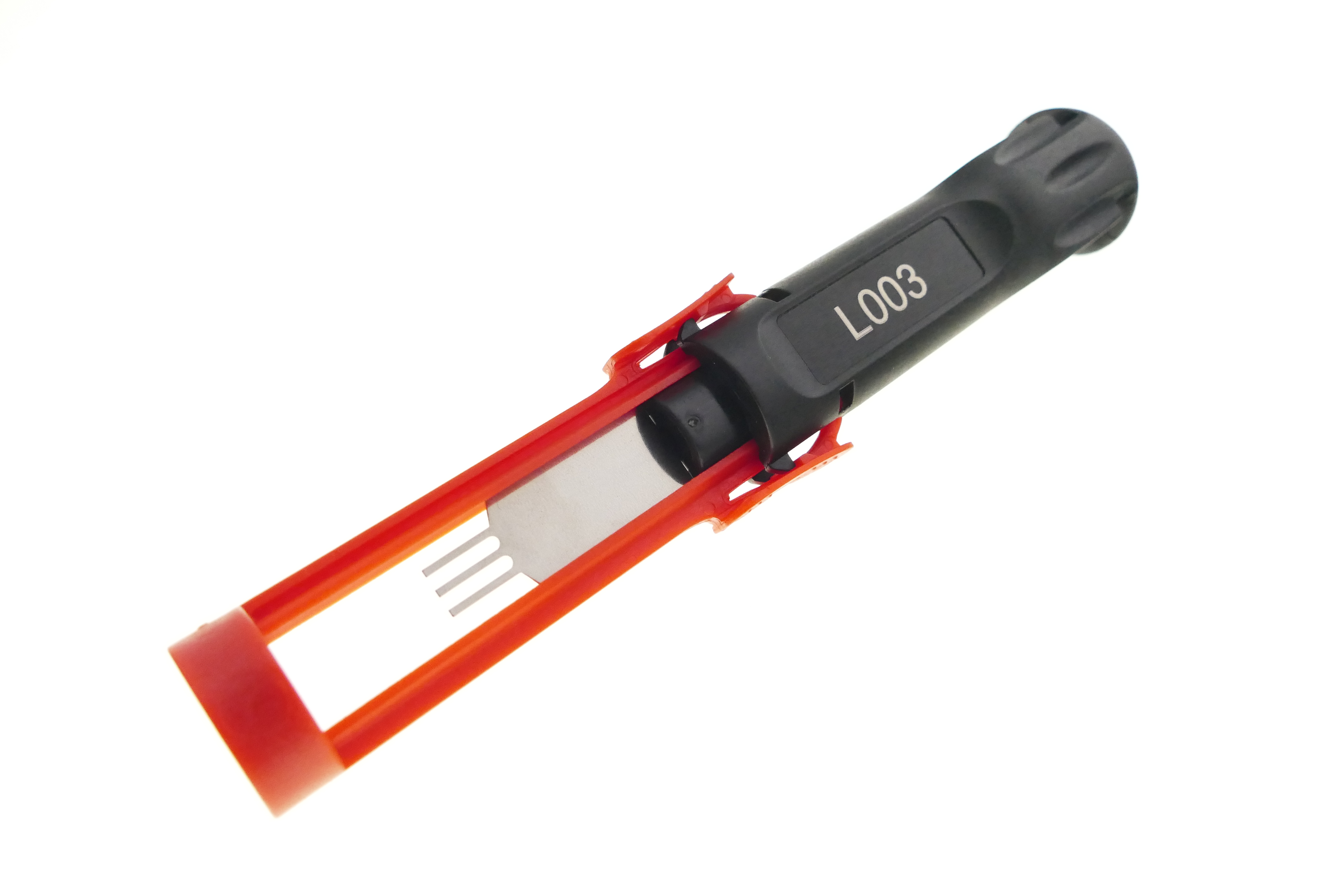 https://www.t-g-s.de/images/tools/L003_4.jpg