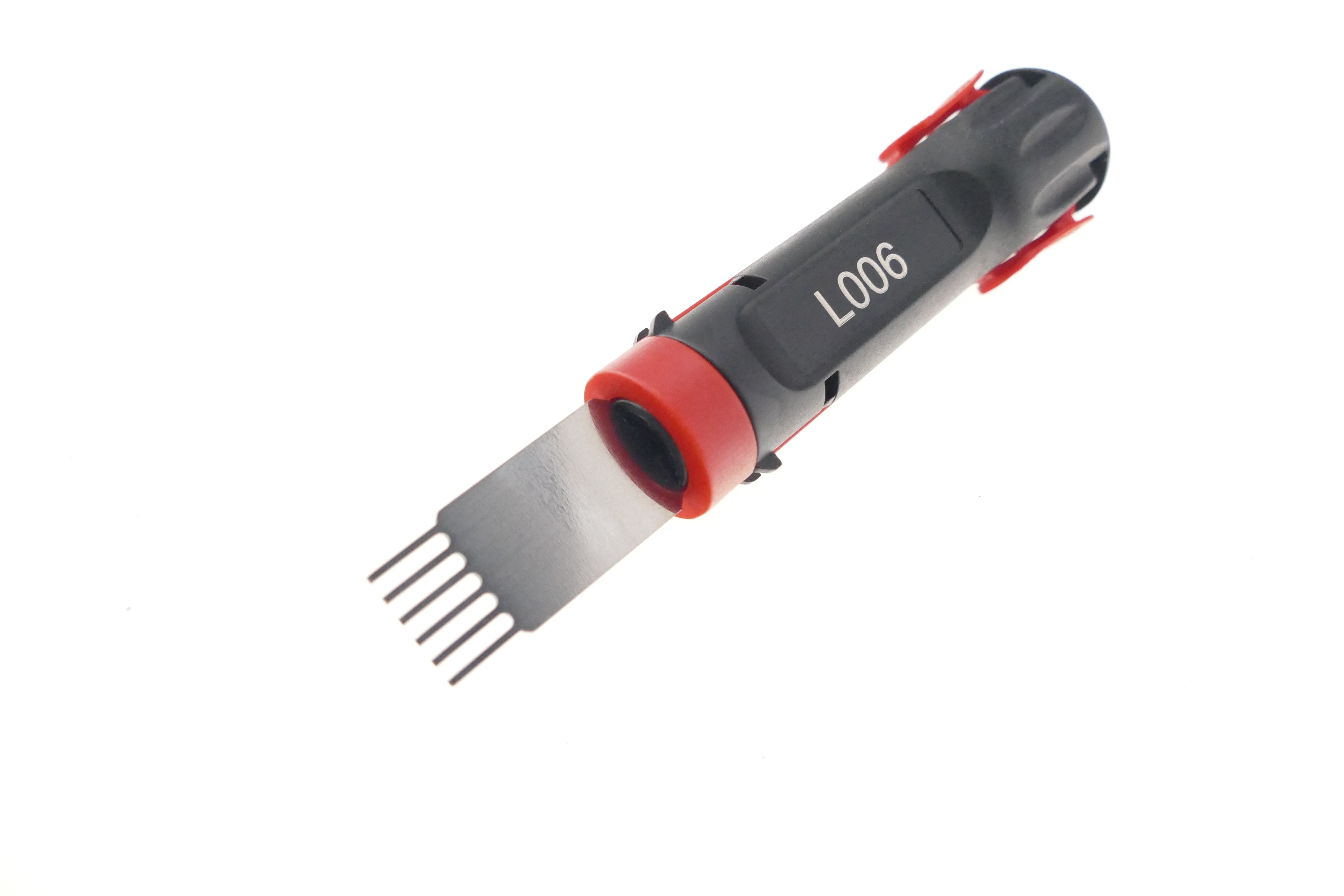 https://www.t-g-s.de/images/tools/L006_1.jpg