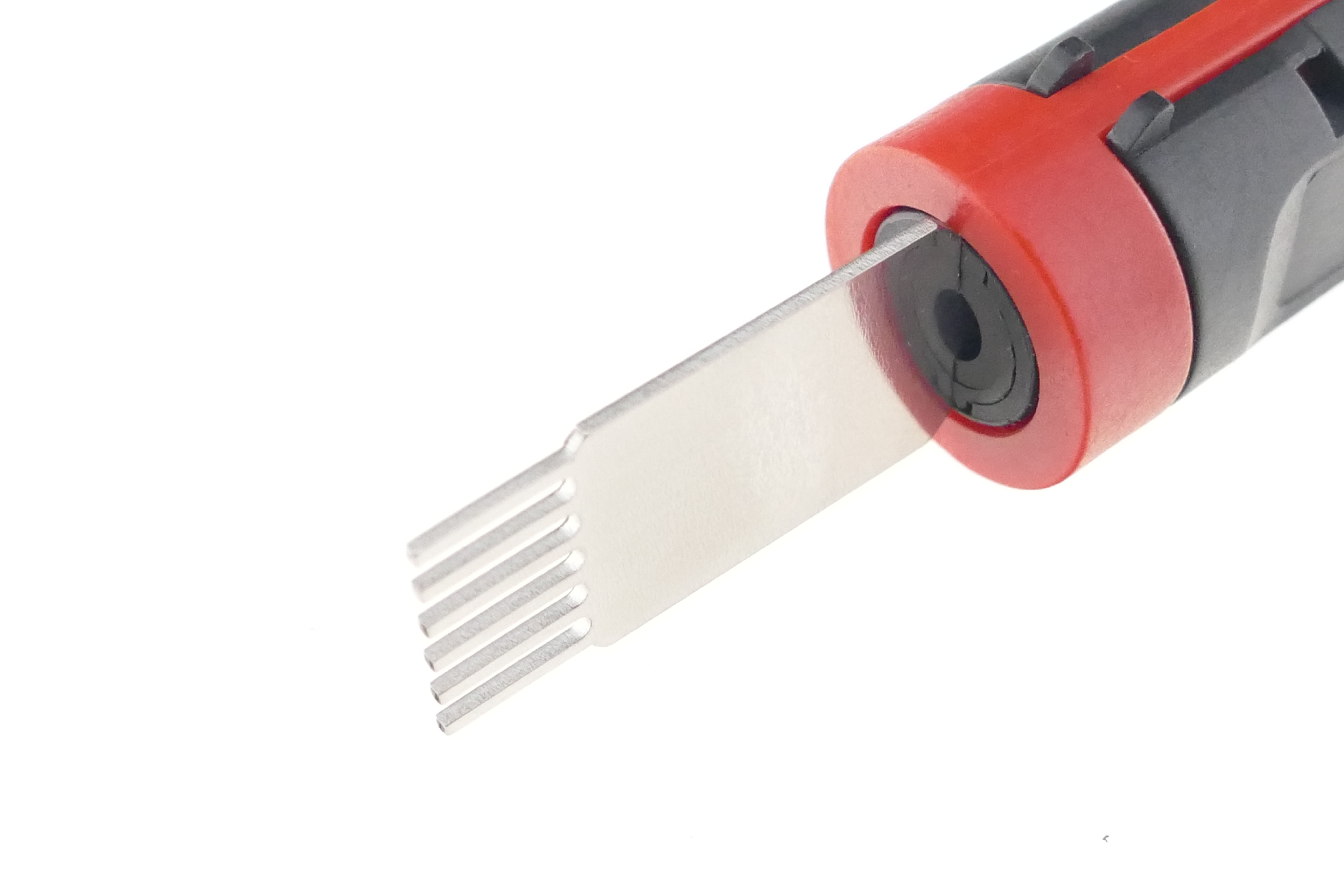 https://www.t-g-s.de/images/tools/L006_2.jpg