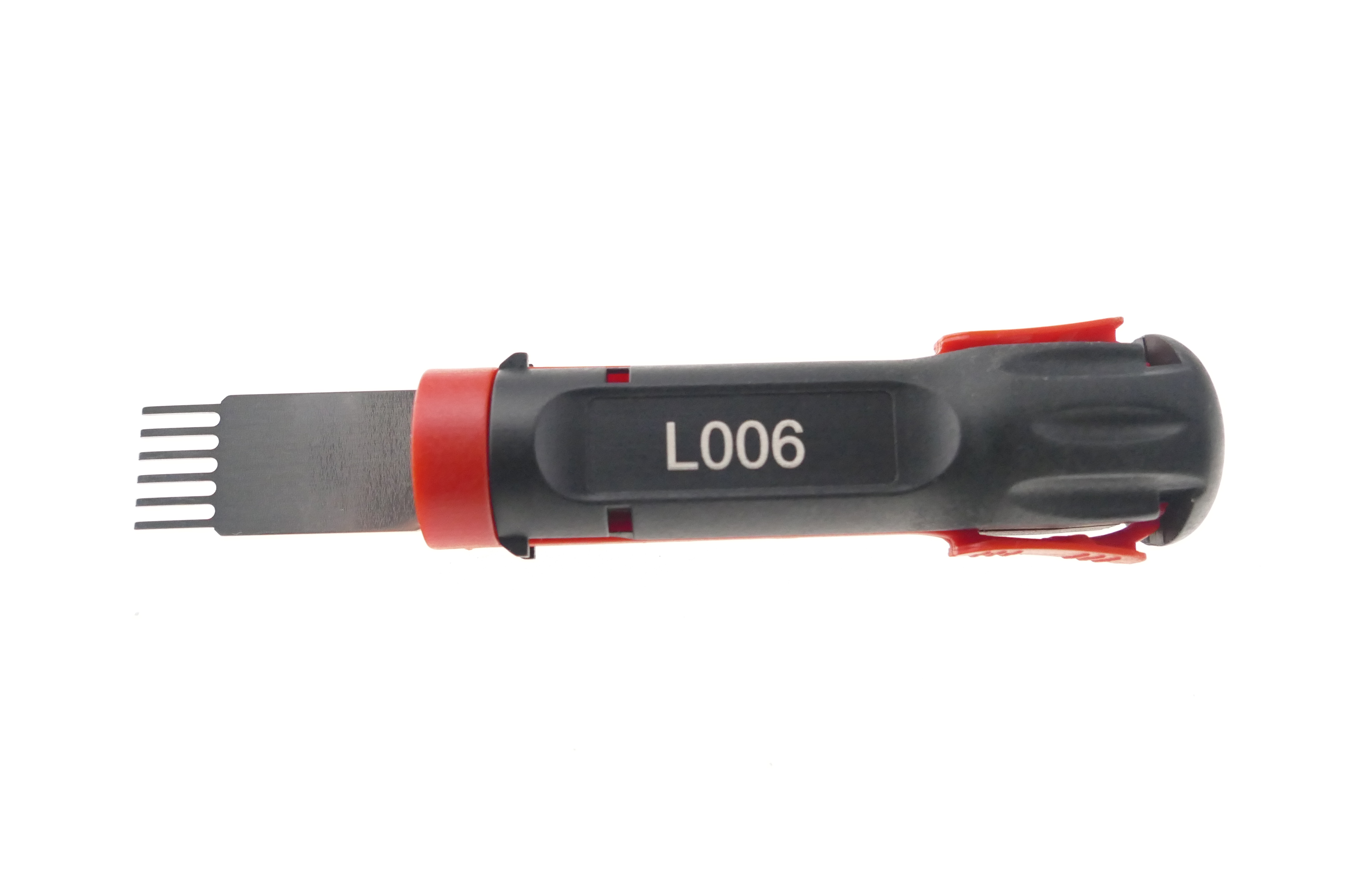 https://www.t-g-s.de/images/tools/L006_3.jpg