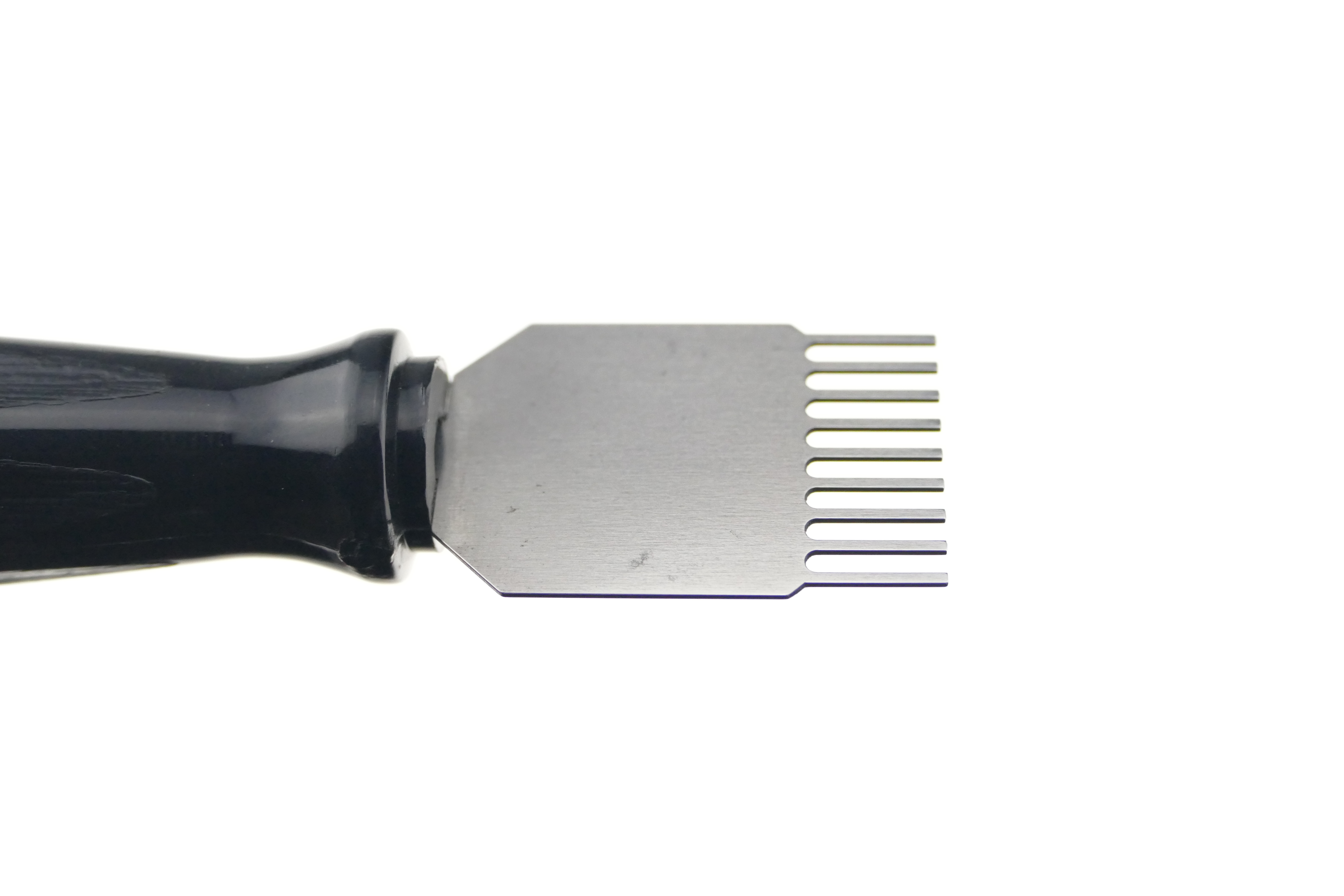 https://www.t-g-s.de/images/tools/L009.jpg