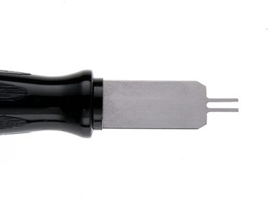 https://www.t-g-s.de/images/tools/L102.jpg