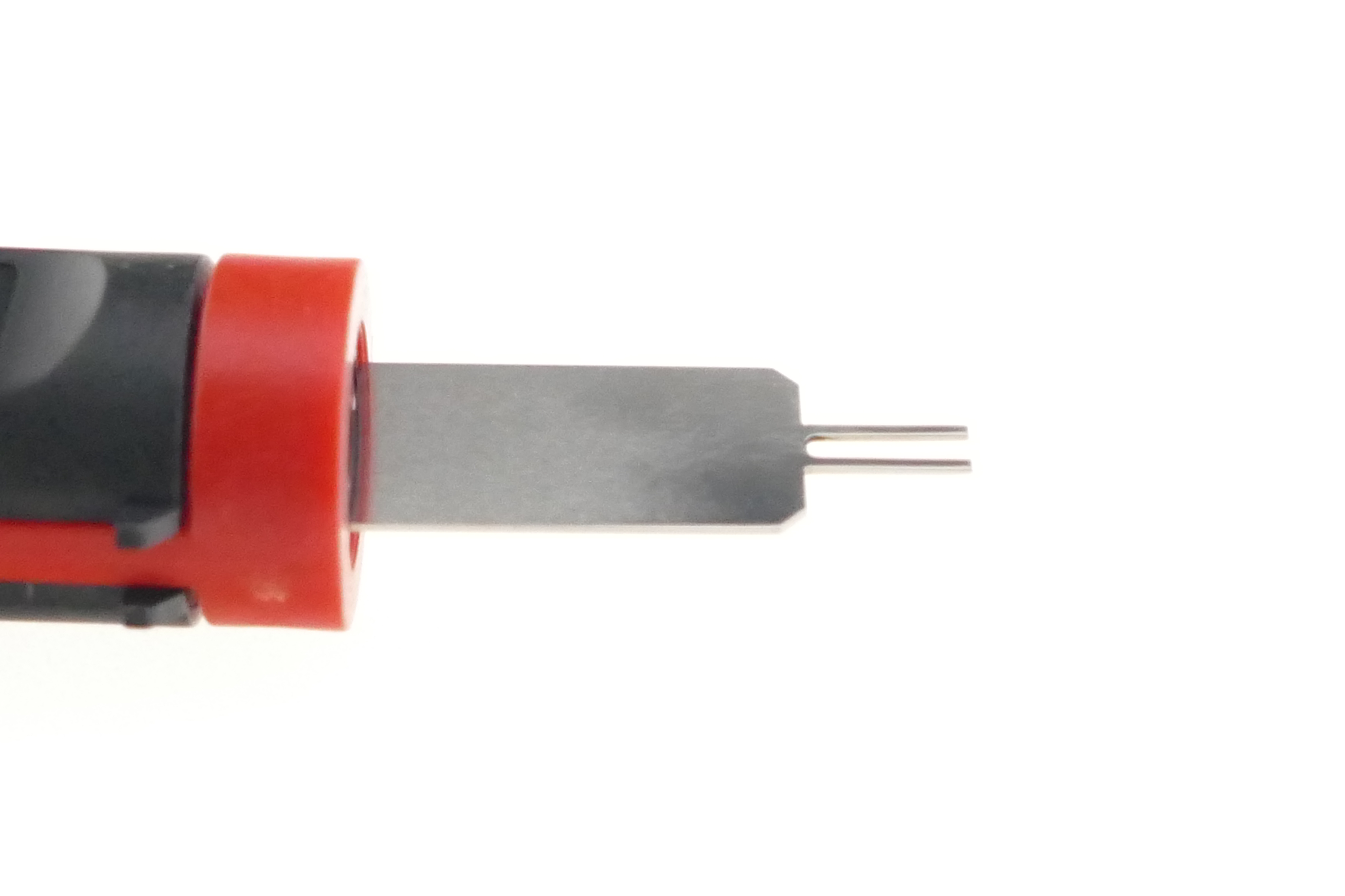 https://www.t-g-s.de/images/tools/L402.jpg