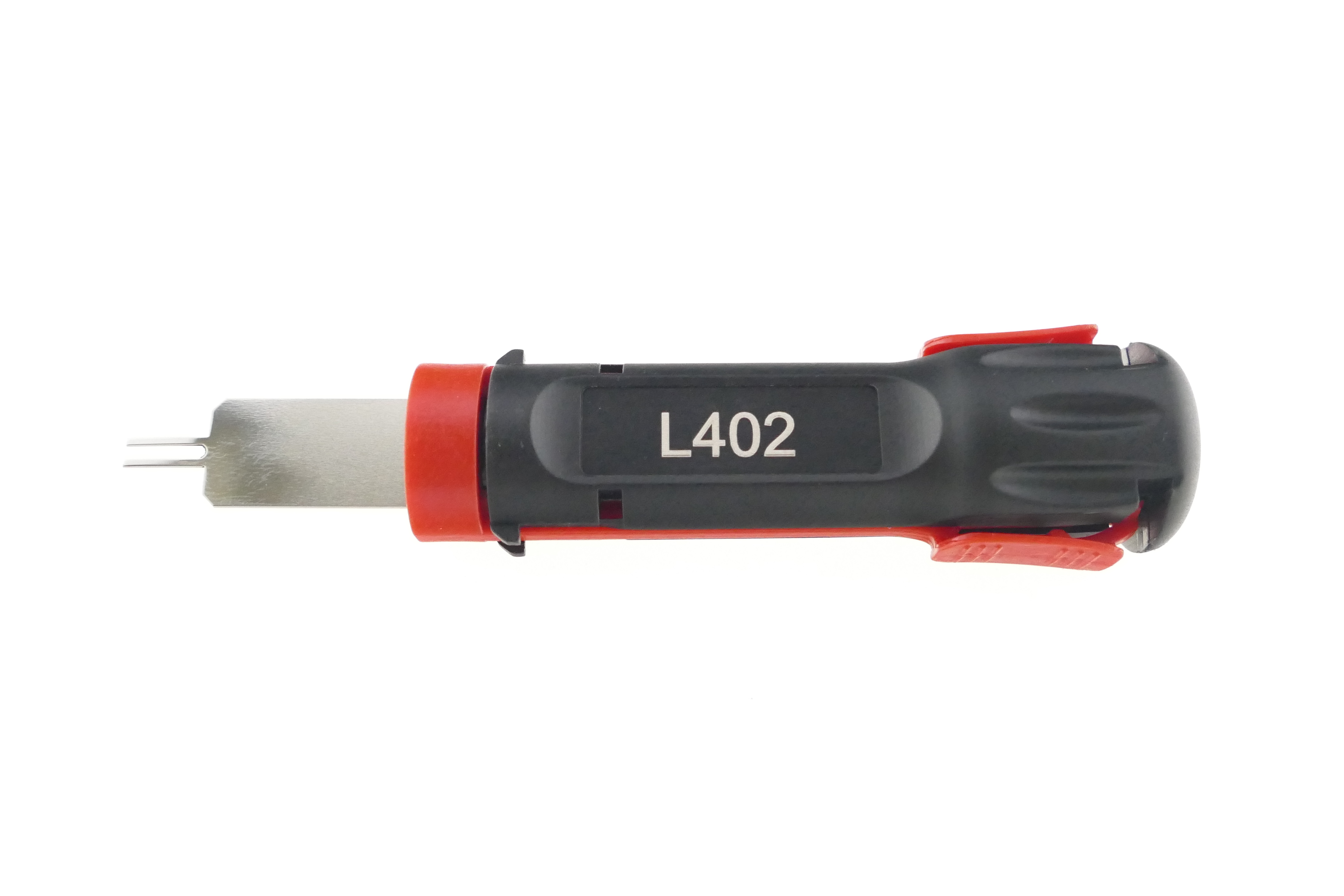 https://www.t-g-s.de/images/tools/L402_3.jpg