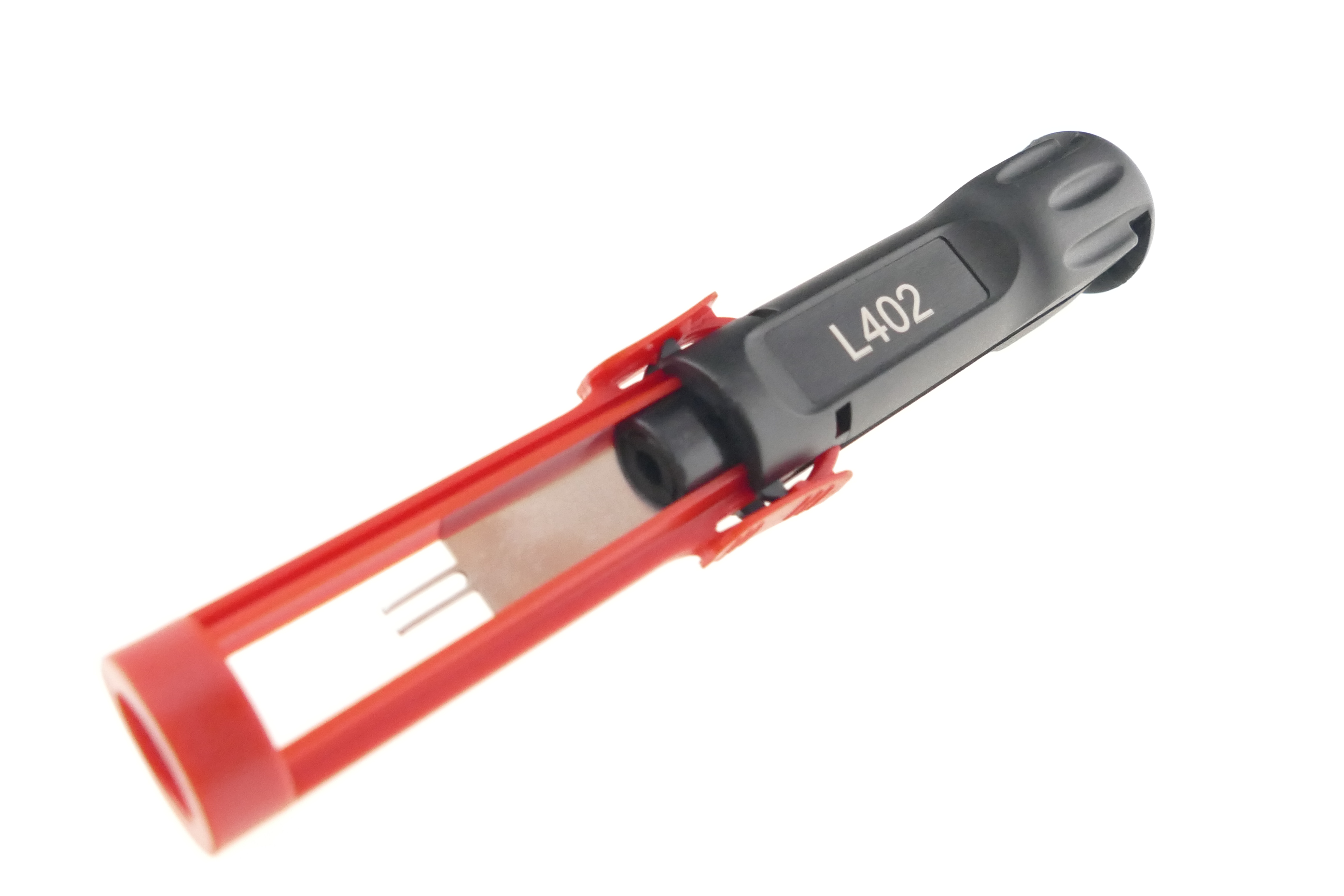 https://www.t-g-s.de/images/tools/L402_4.jpg