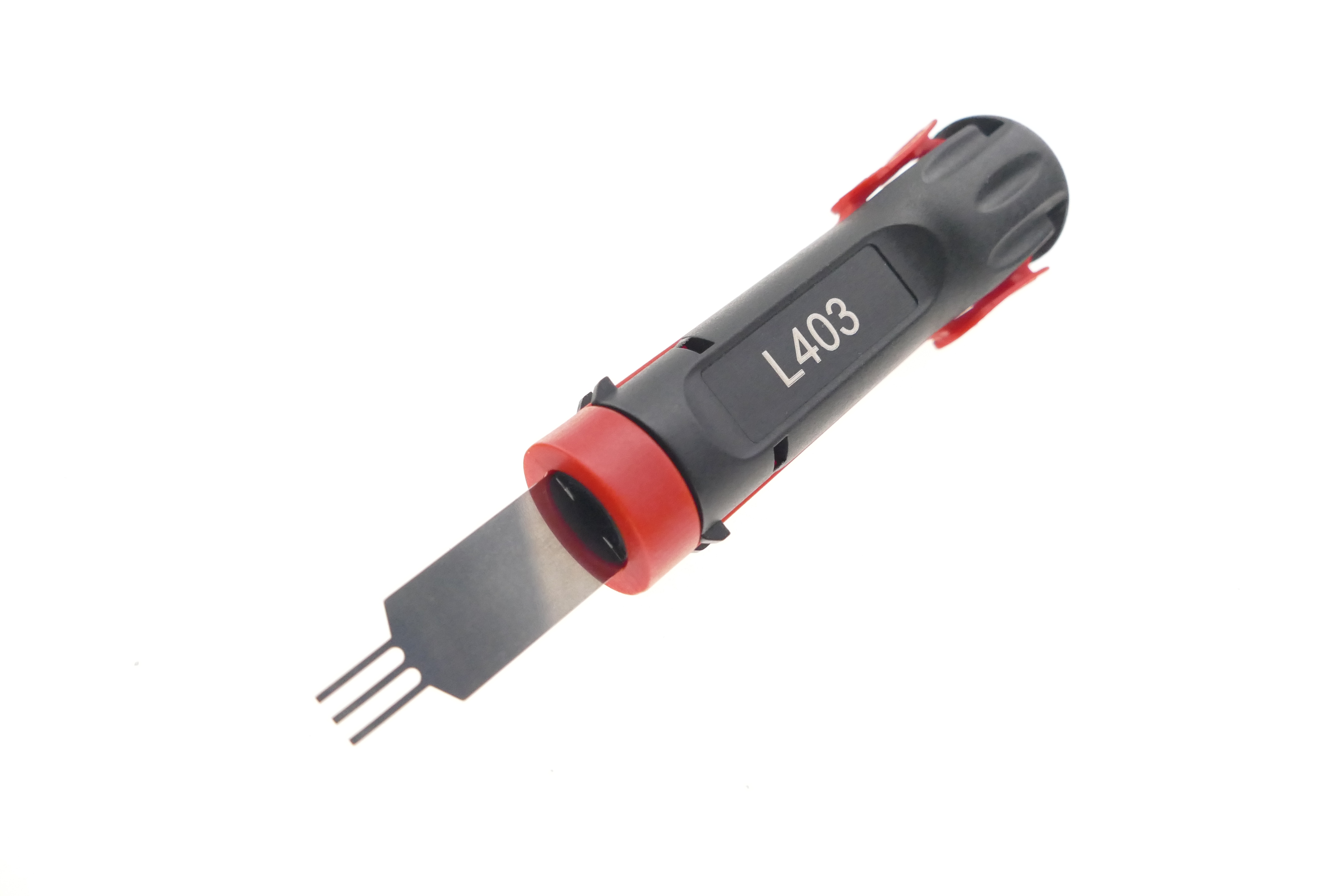 https://www.t-g-s.de/images/tools/L403_1.jpg