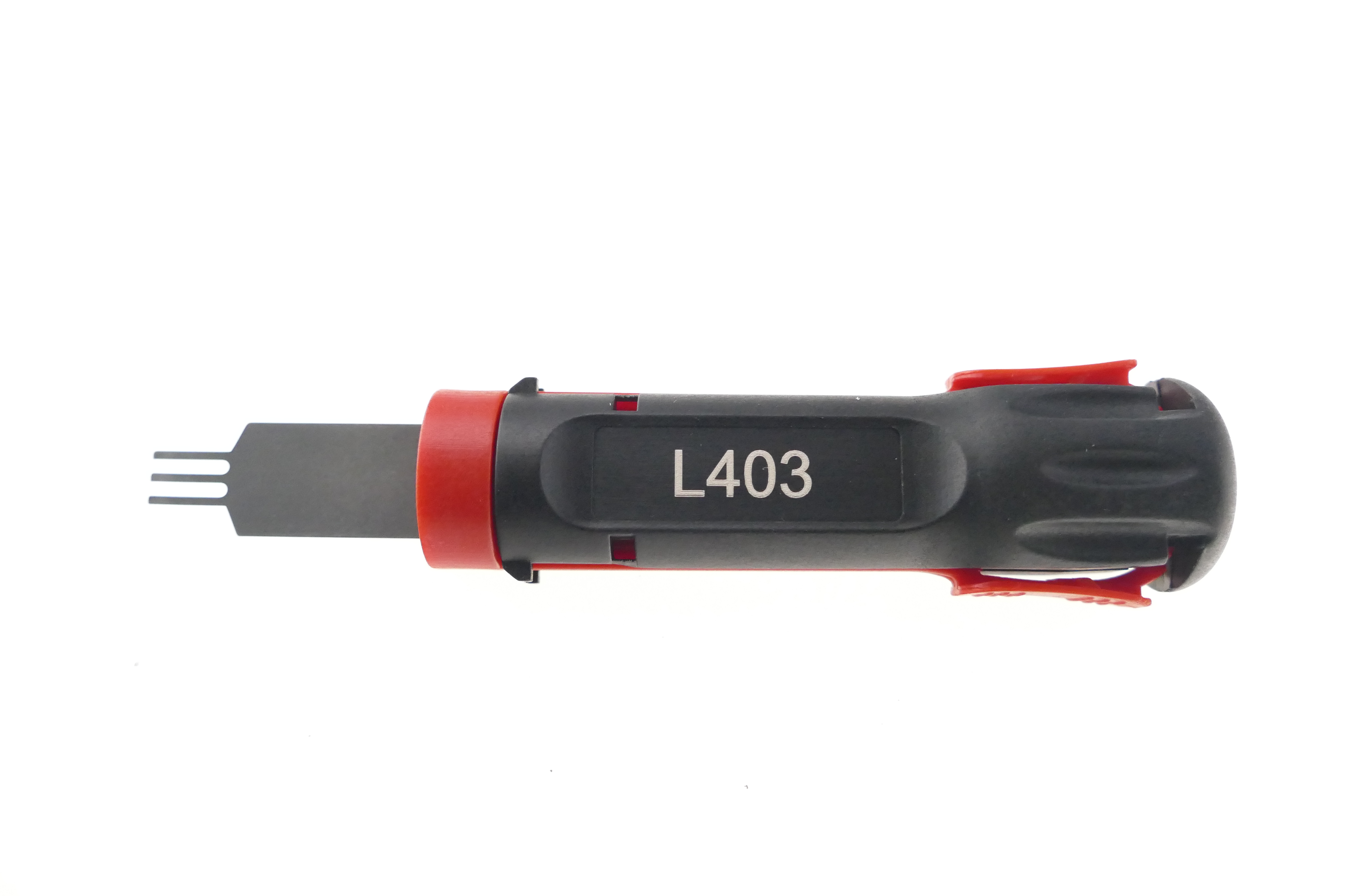 https://www.t-g-s.de/images/tools/L403_3.jpg