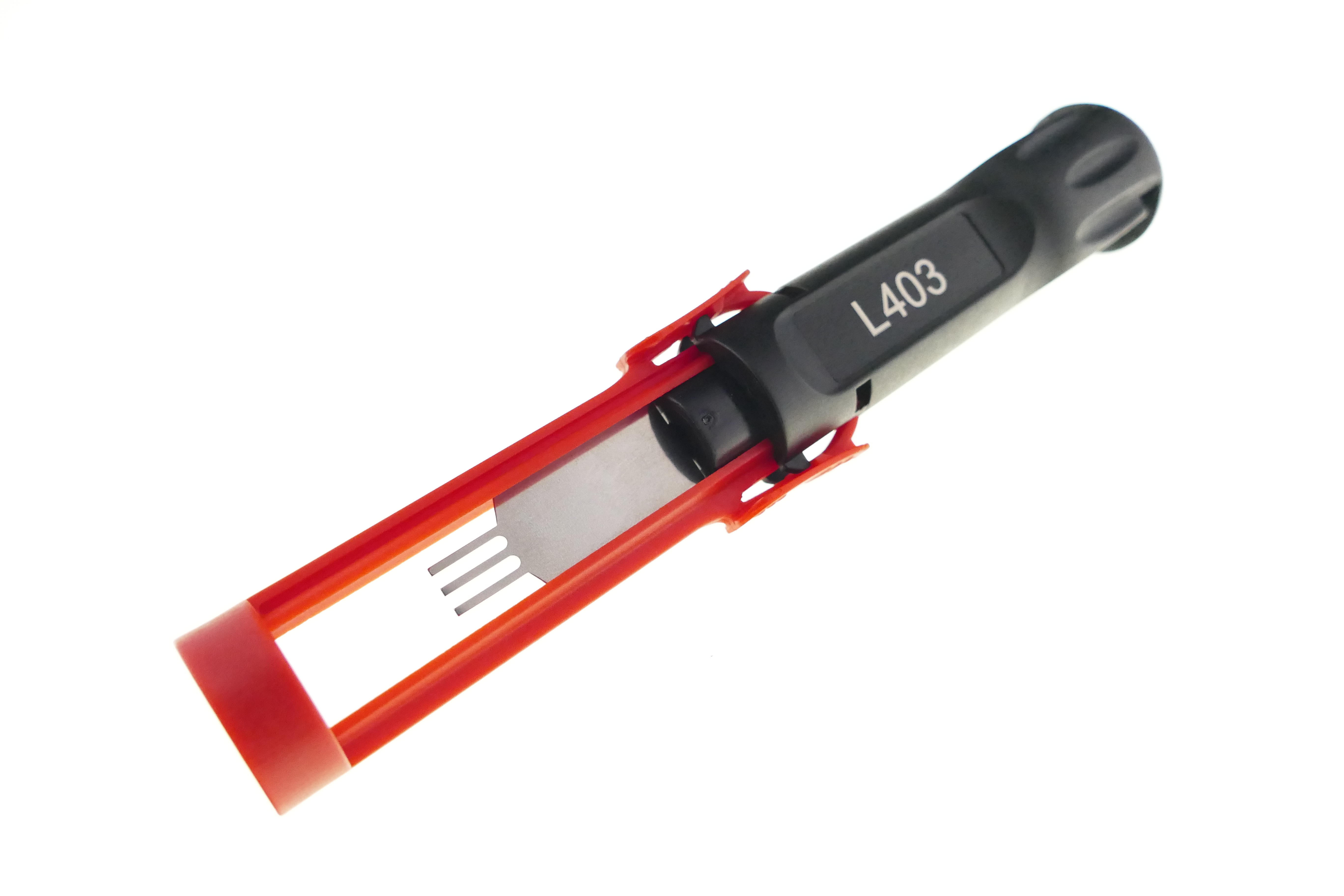 https://www.t-g-s.de/images/tools/L403_4.jpg