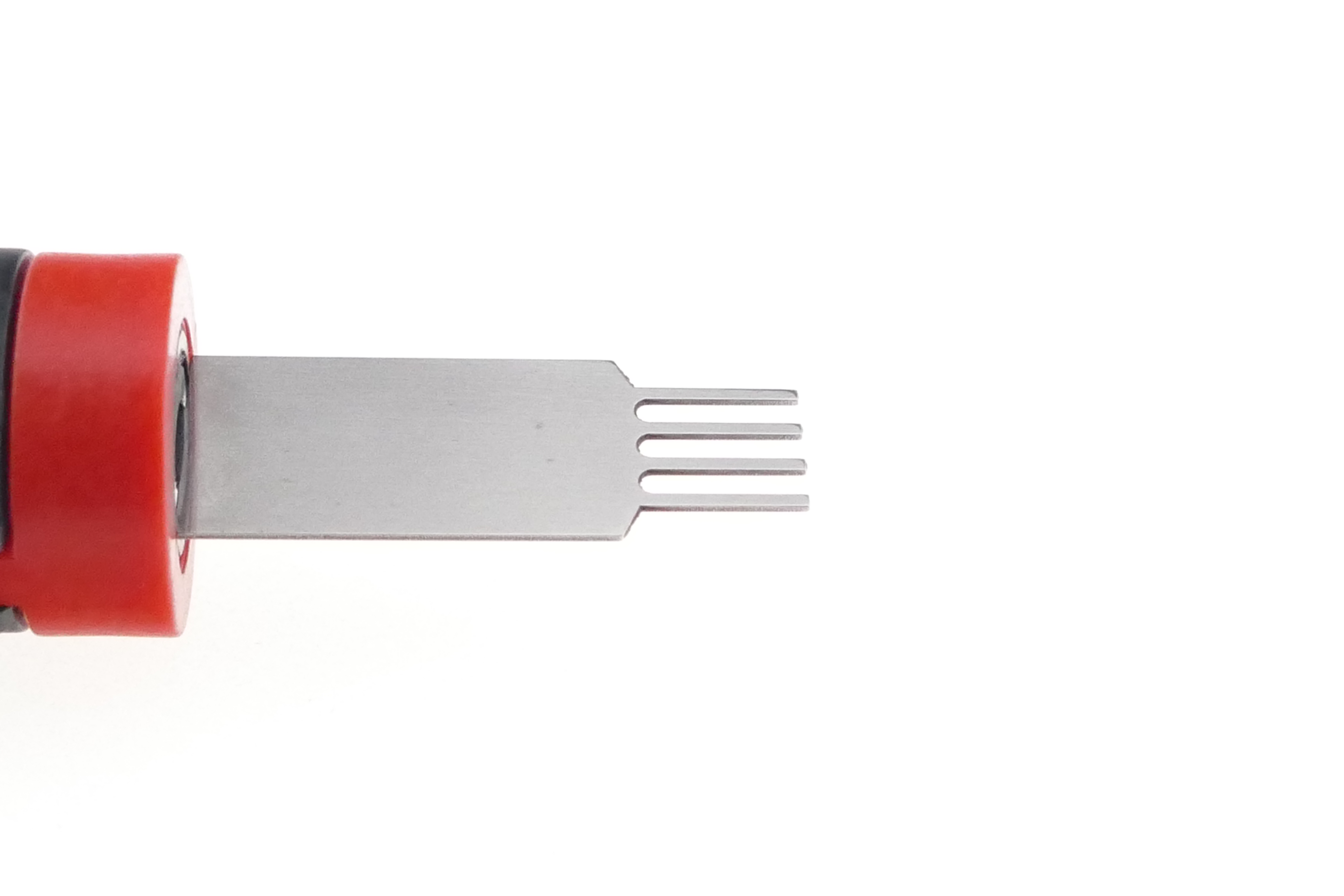 https://www.t-g-s.de/images/tools/L404.jpg