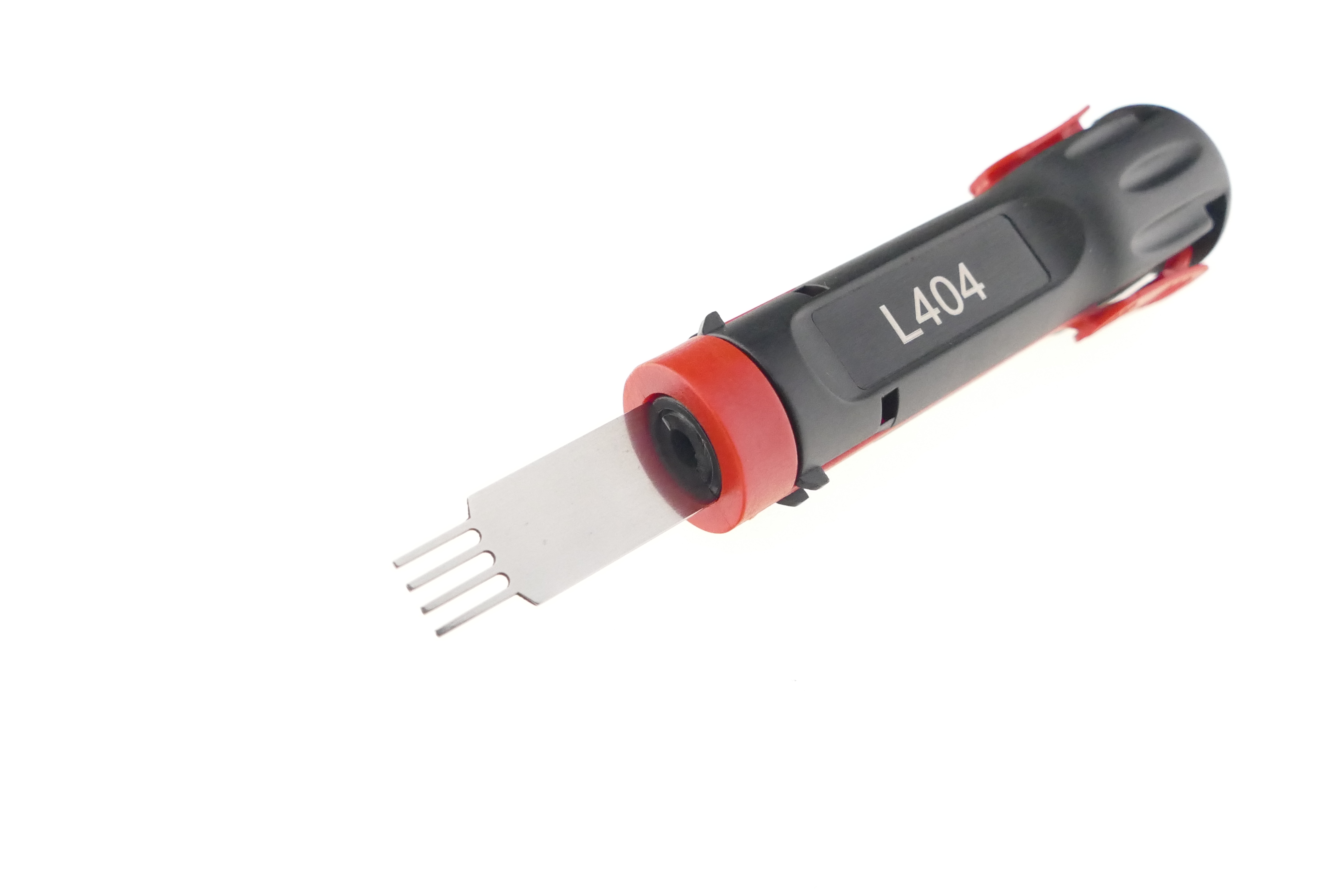 https://www.t-g-s.de/images/tools/L404_1.jpg