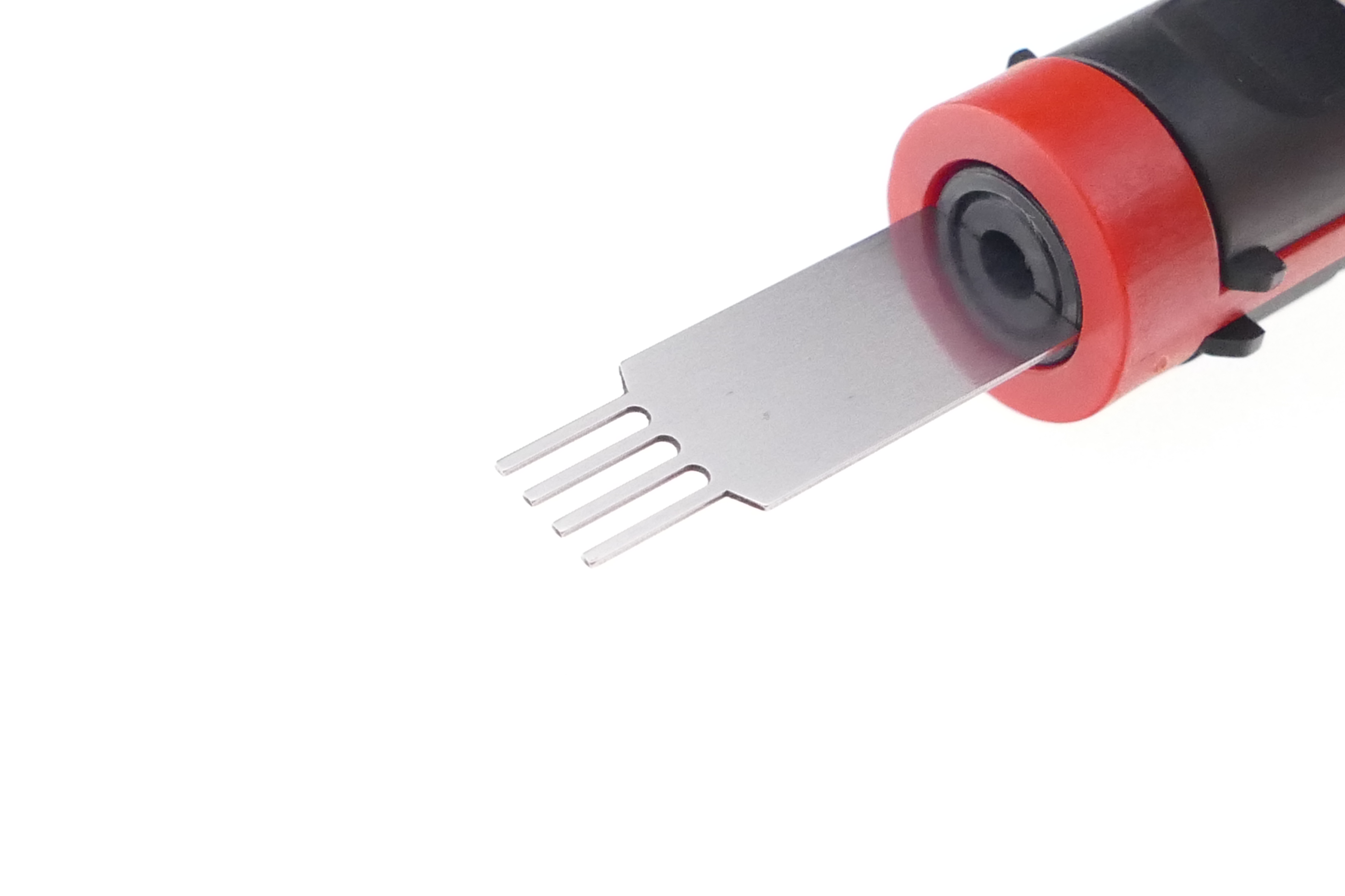 https://www.t-g-s.de/images/tools/L404_2.jpg