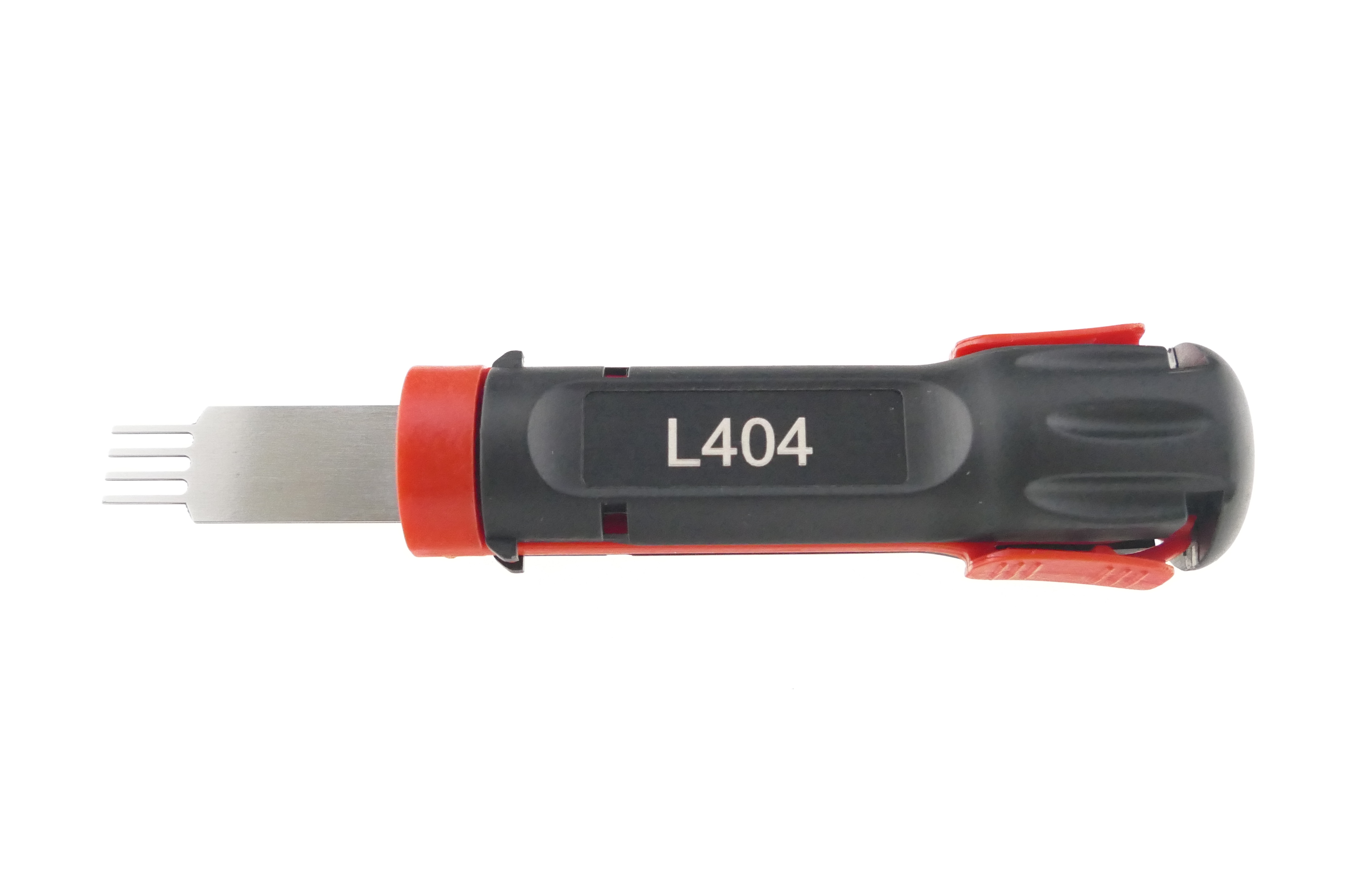 https://www.t-g-s.de/images/tools/L404_3.jpg