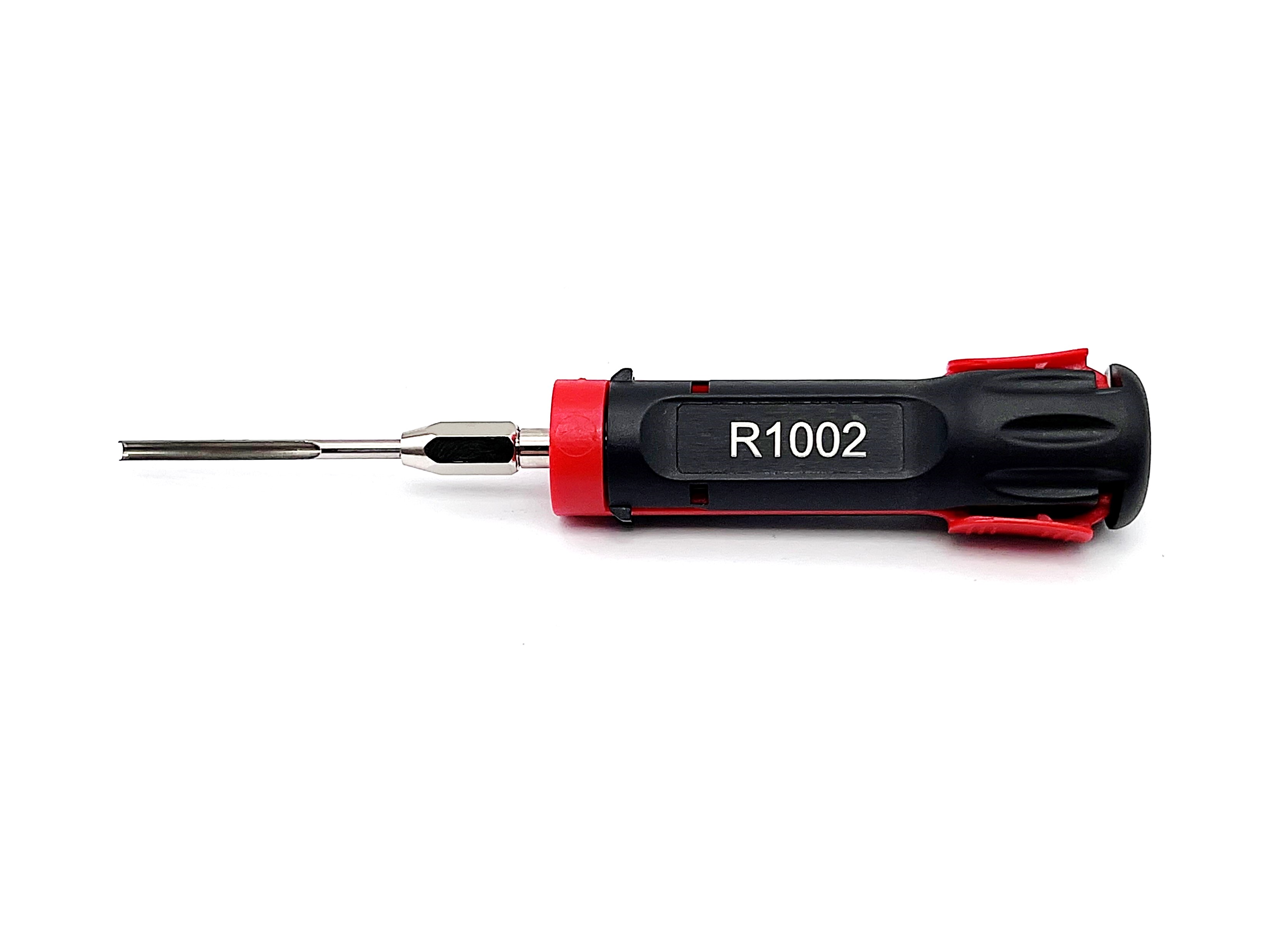 https://www.t-g-s.de/images/tools/R1002_1.jpg
