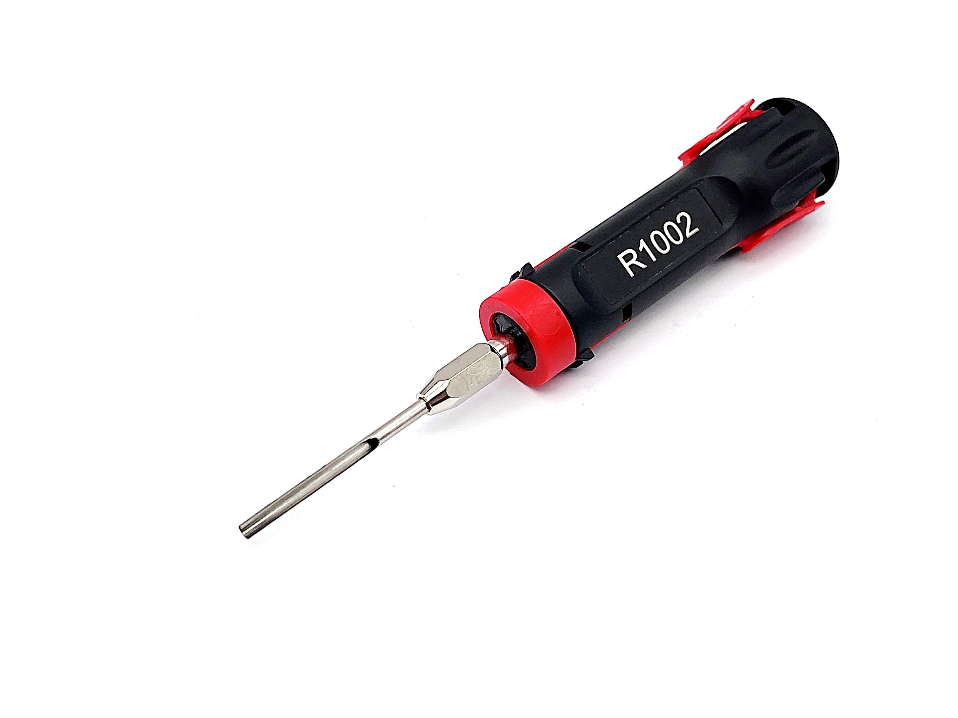 https://www.t-g-s.de/images/tools/R1002_2.jpg