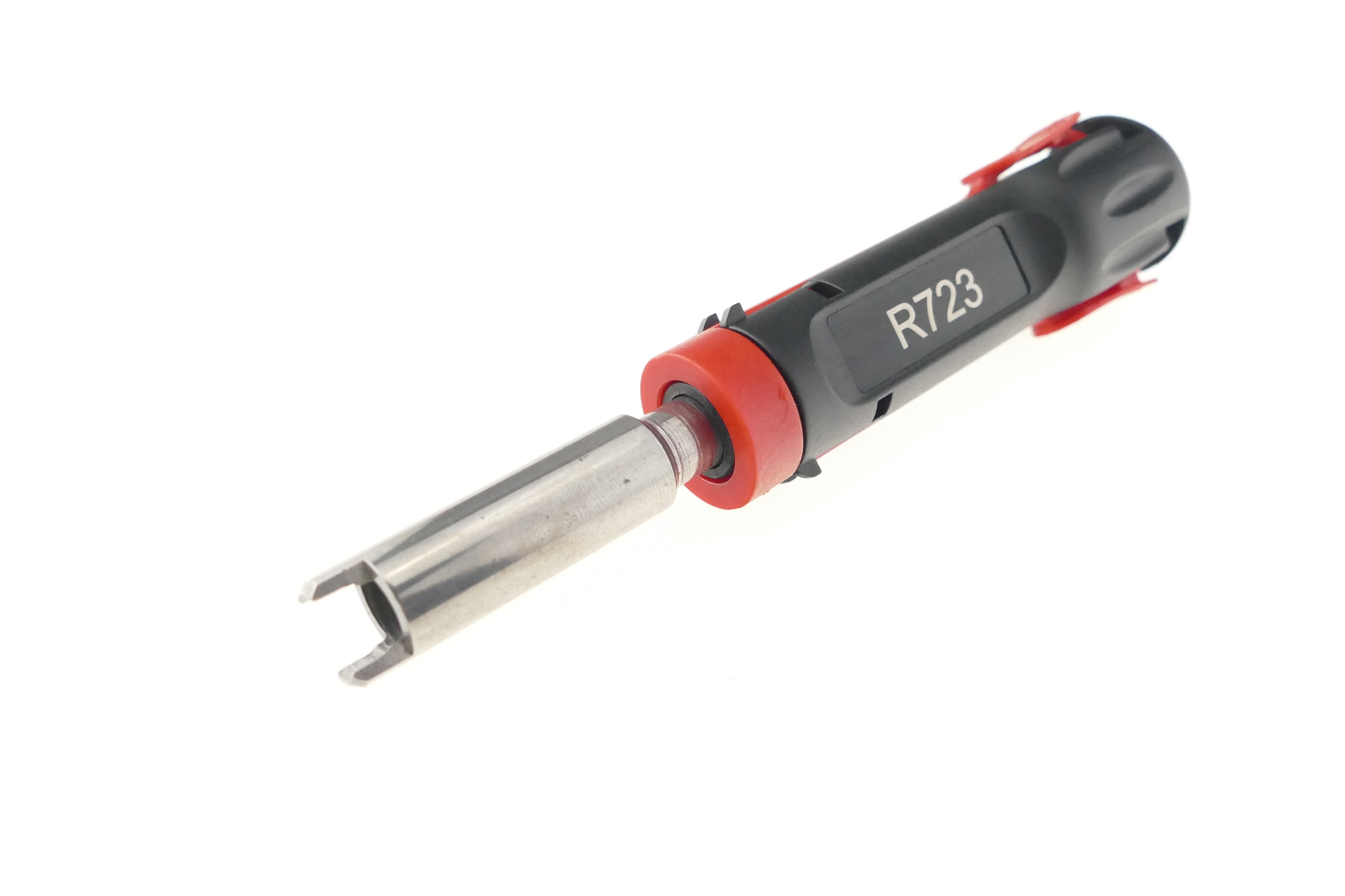 https://www.t-g-s.de/images/tools/R723_1.jpg