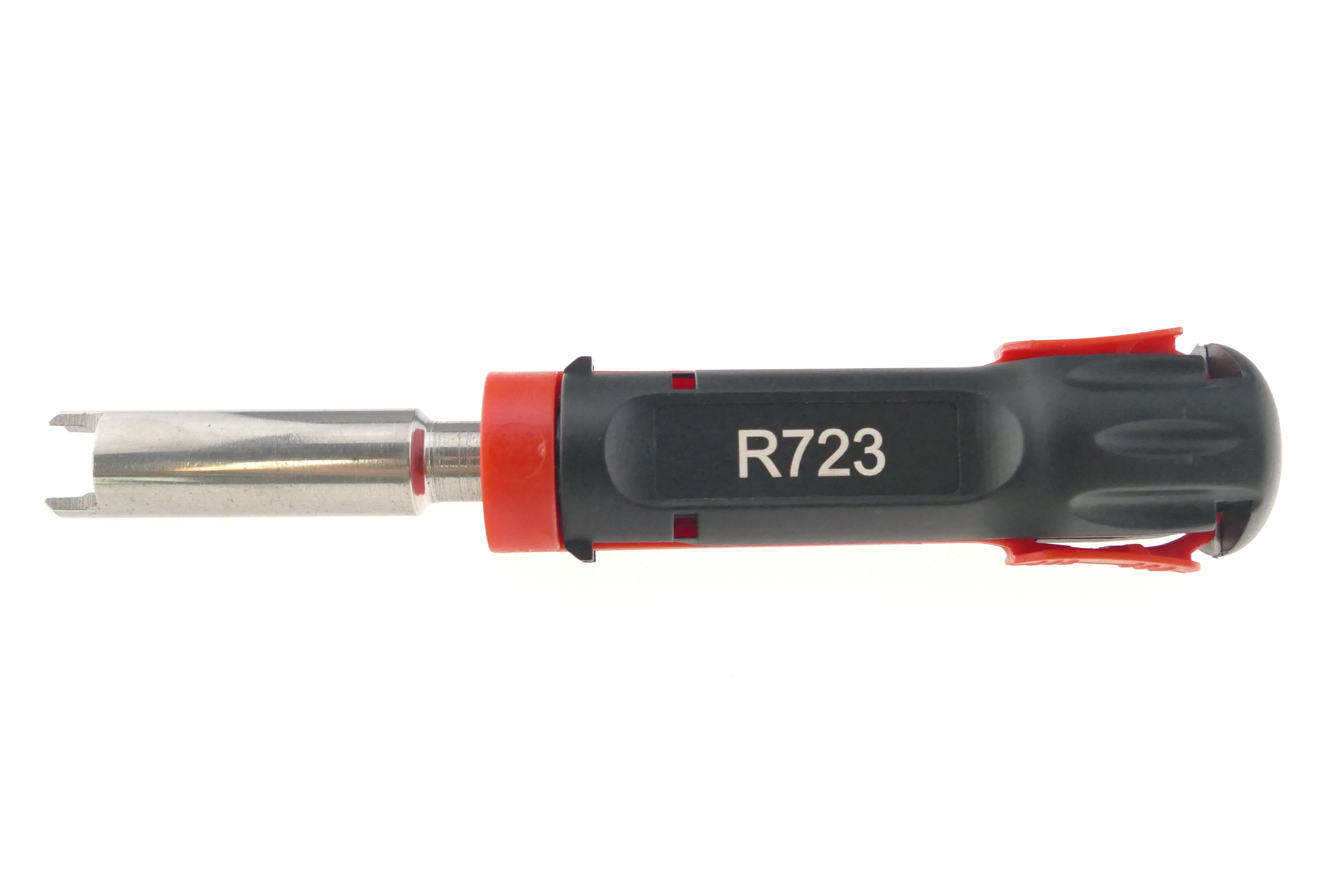 https://www.t-g-s.de/images/tools/R723_3.jpg