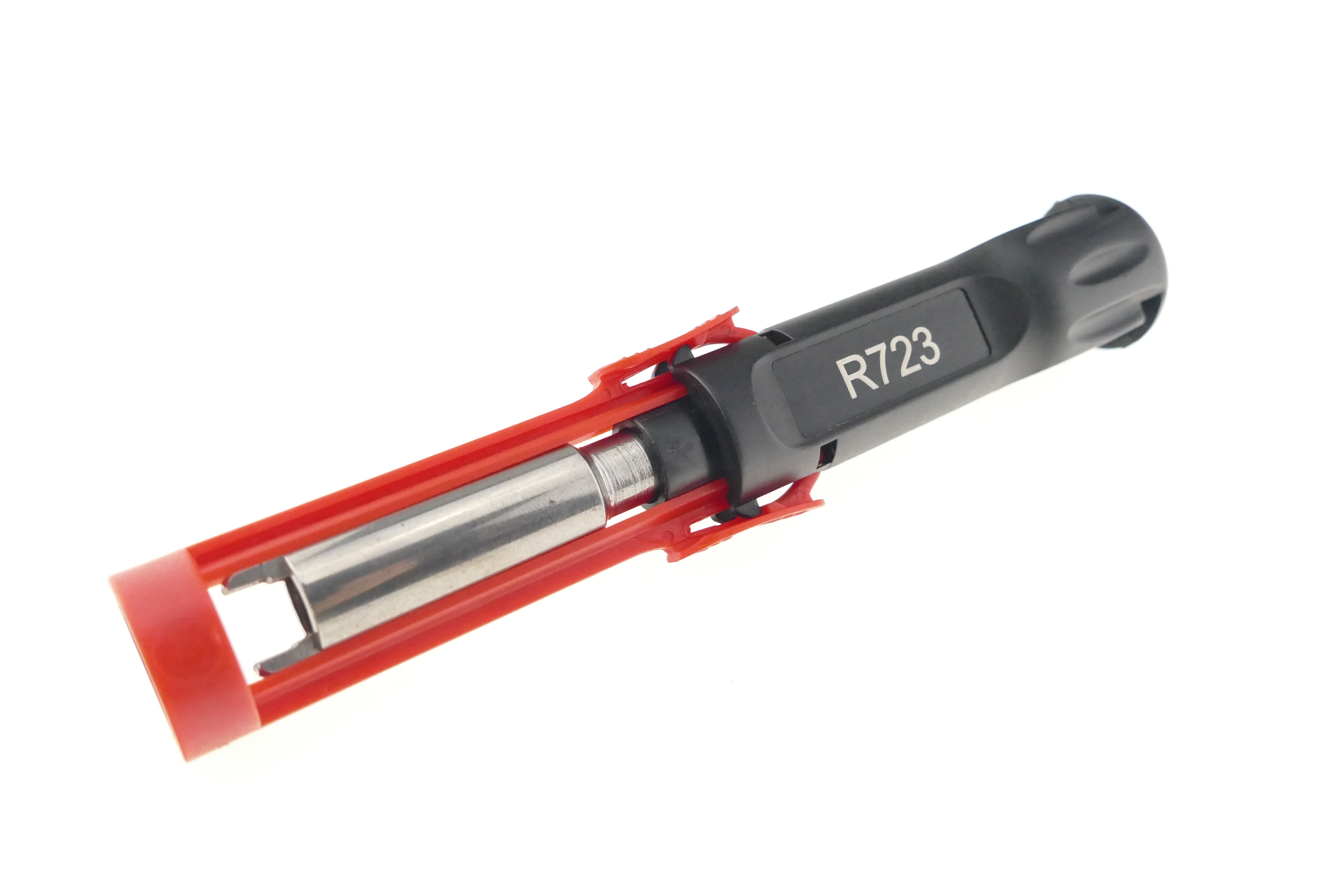 https://www.t-g-s.de/images/tools/R723_4.jpg