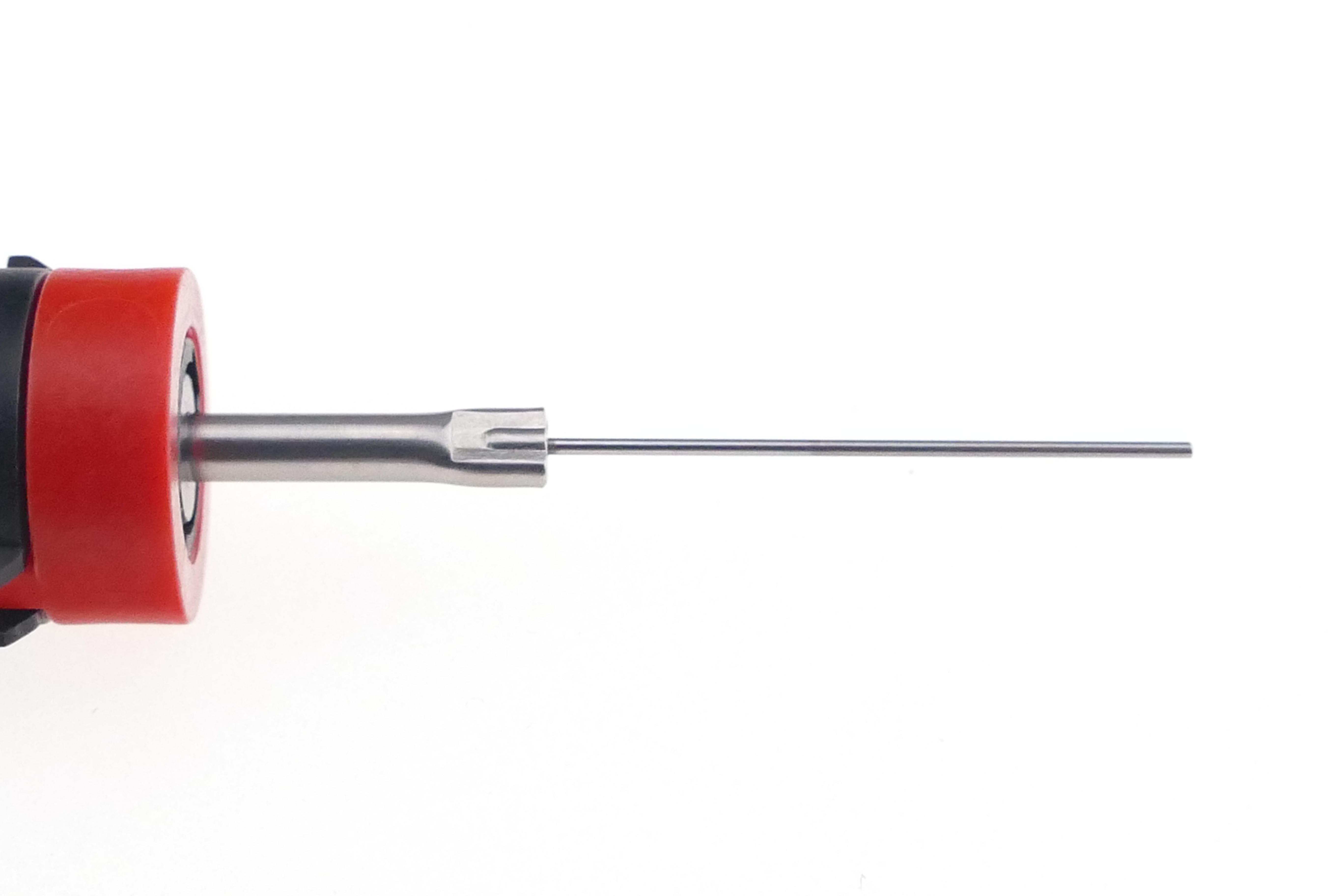 R731