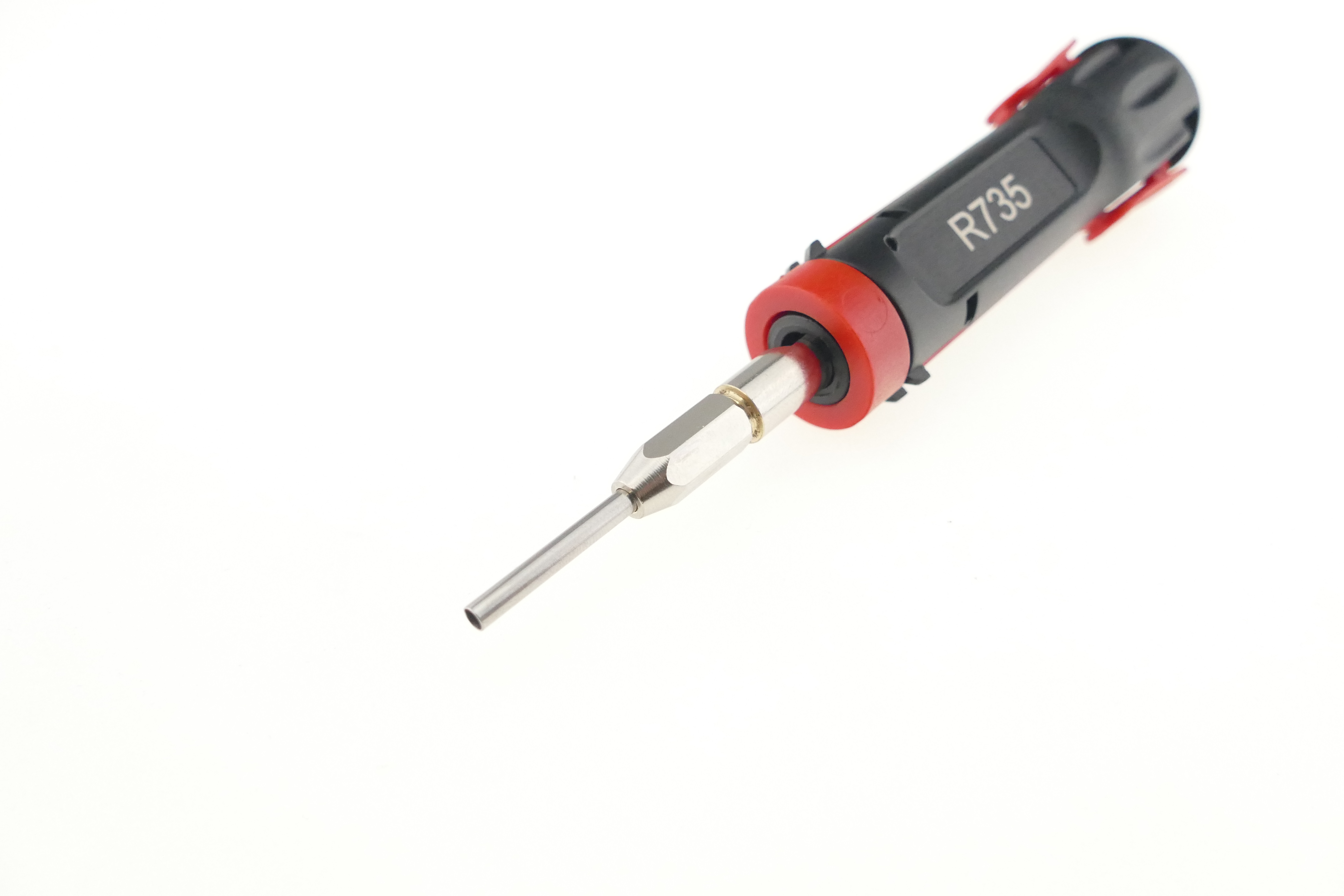 https://www.t-g-s.de/images/tools/R735_1.jpg