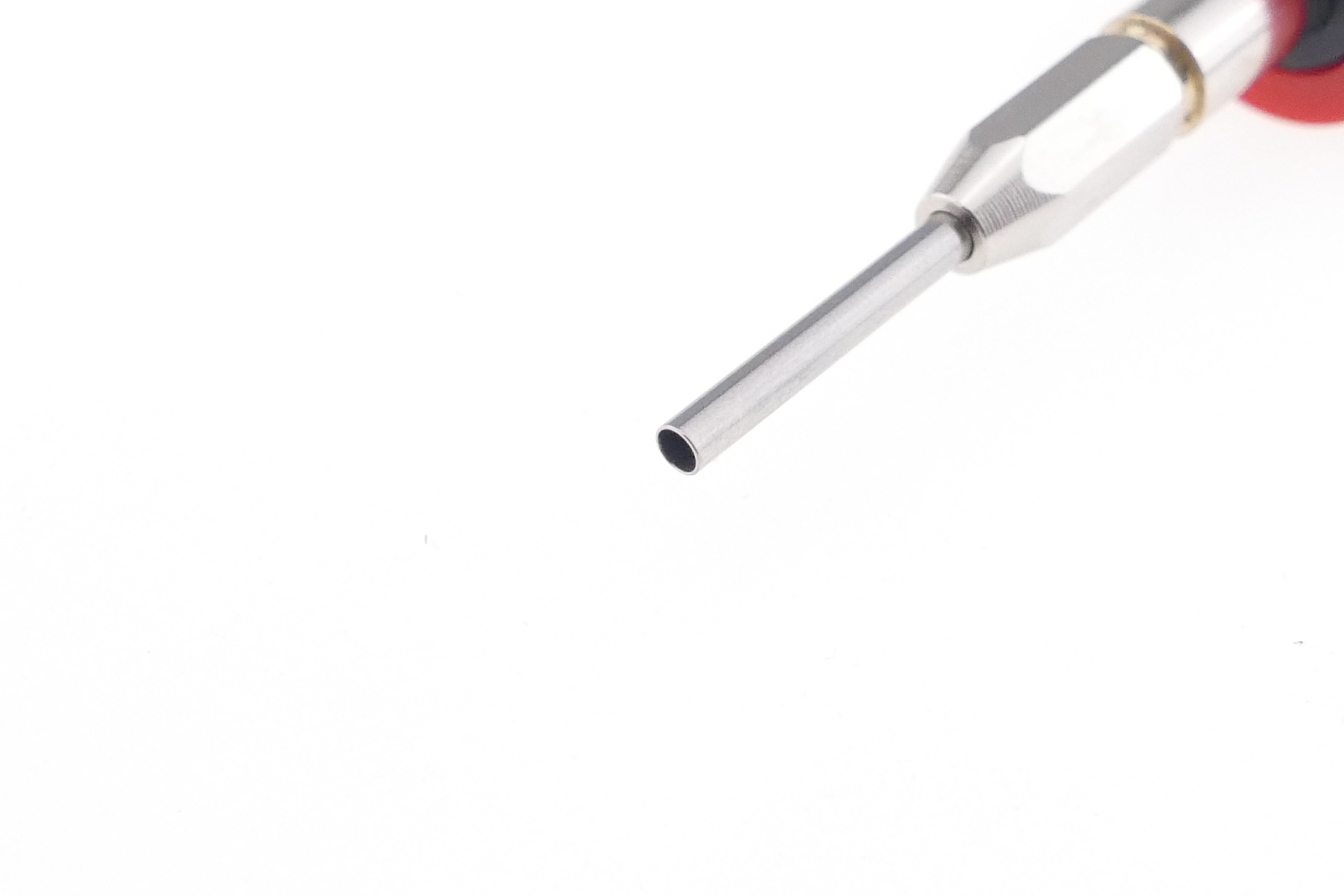 https://www.t-g-s.de/images/tools/R735_2.jpg