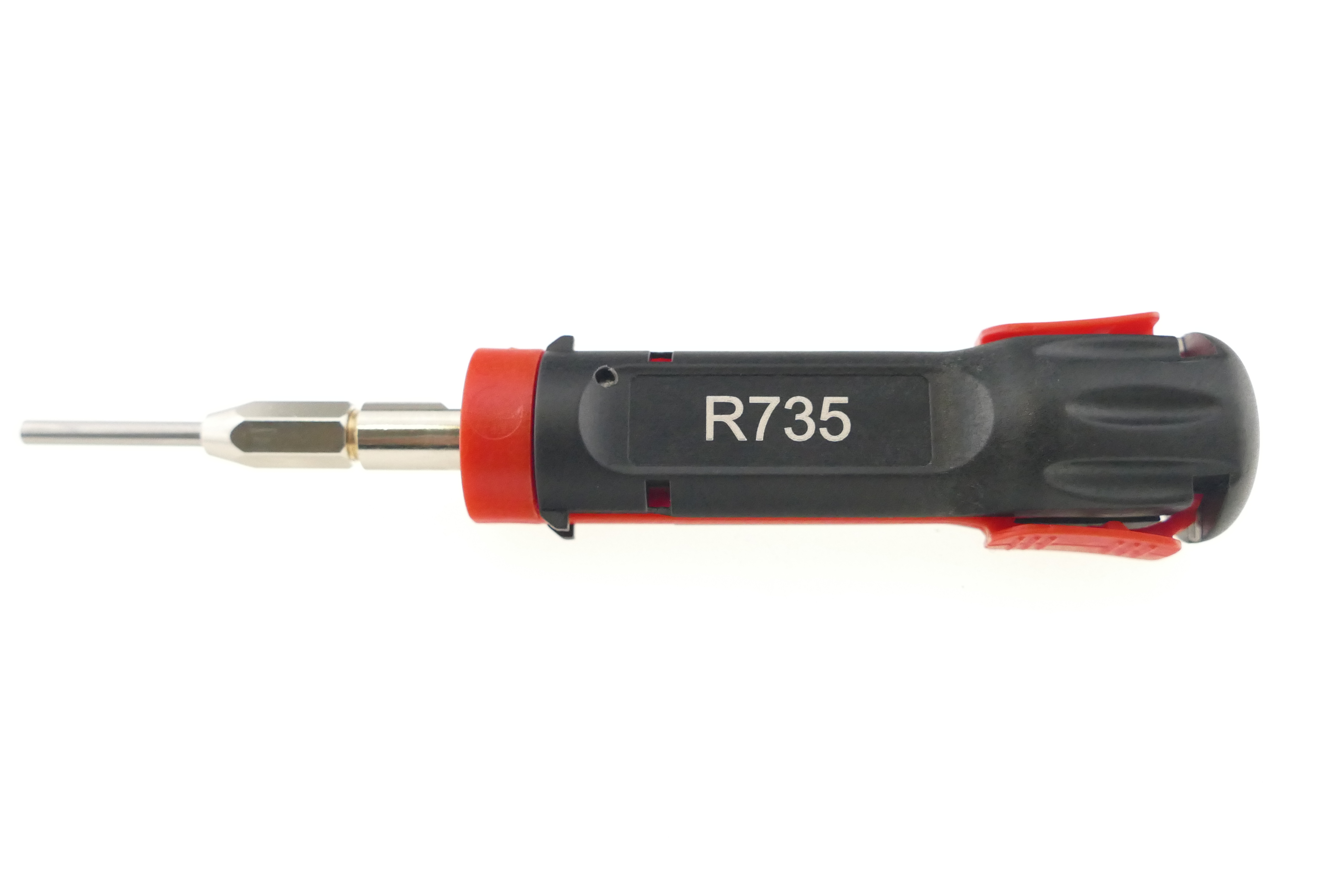 https://www.t-g-s.de/images/tools/R735_3.jpg
