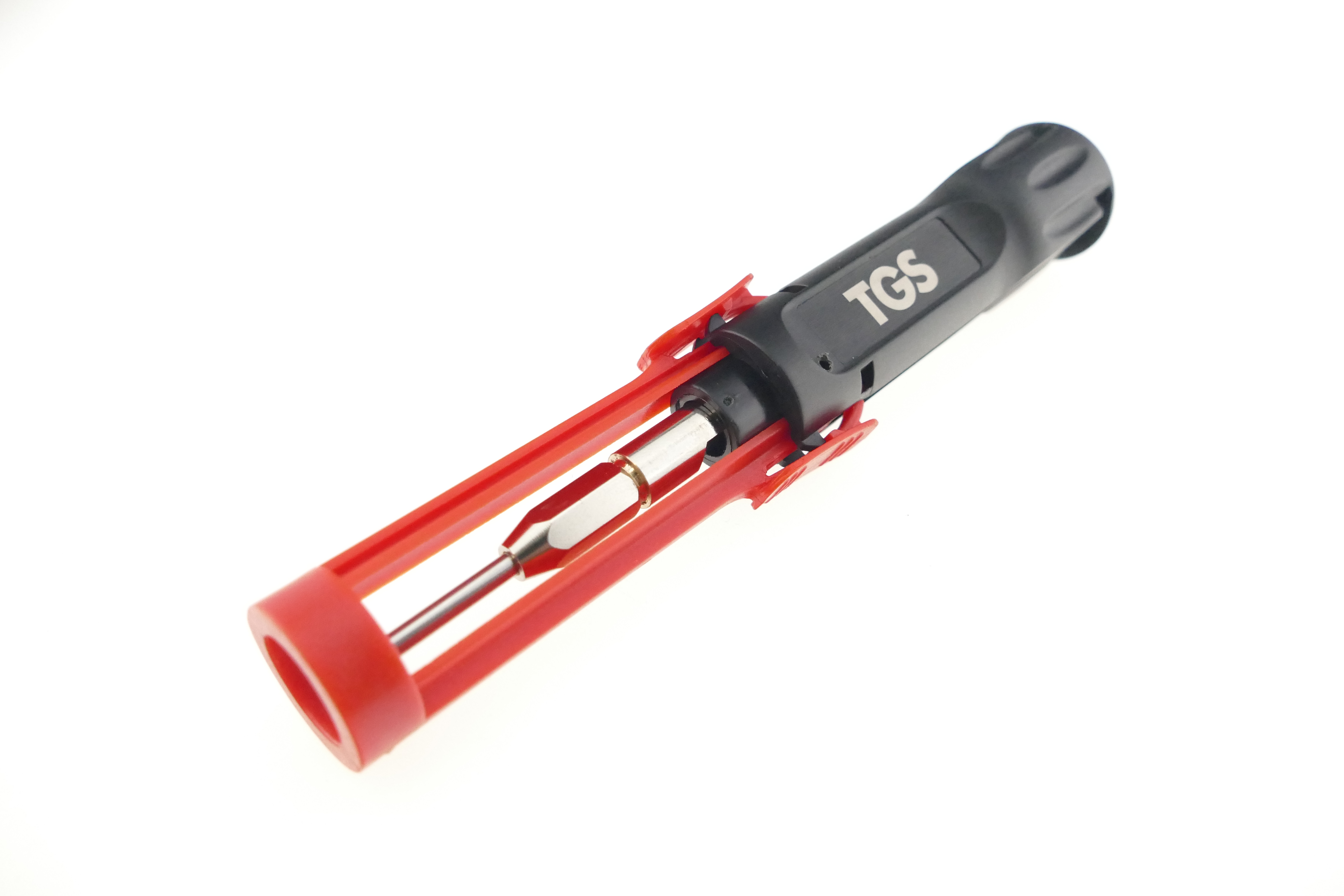 https://www.t-g-s.de/images/tools/R735_4.jpg