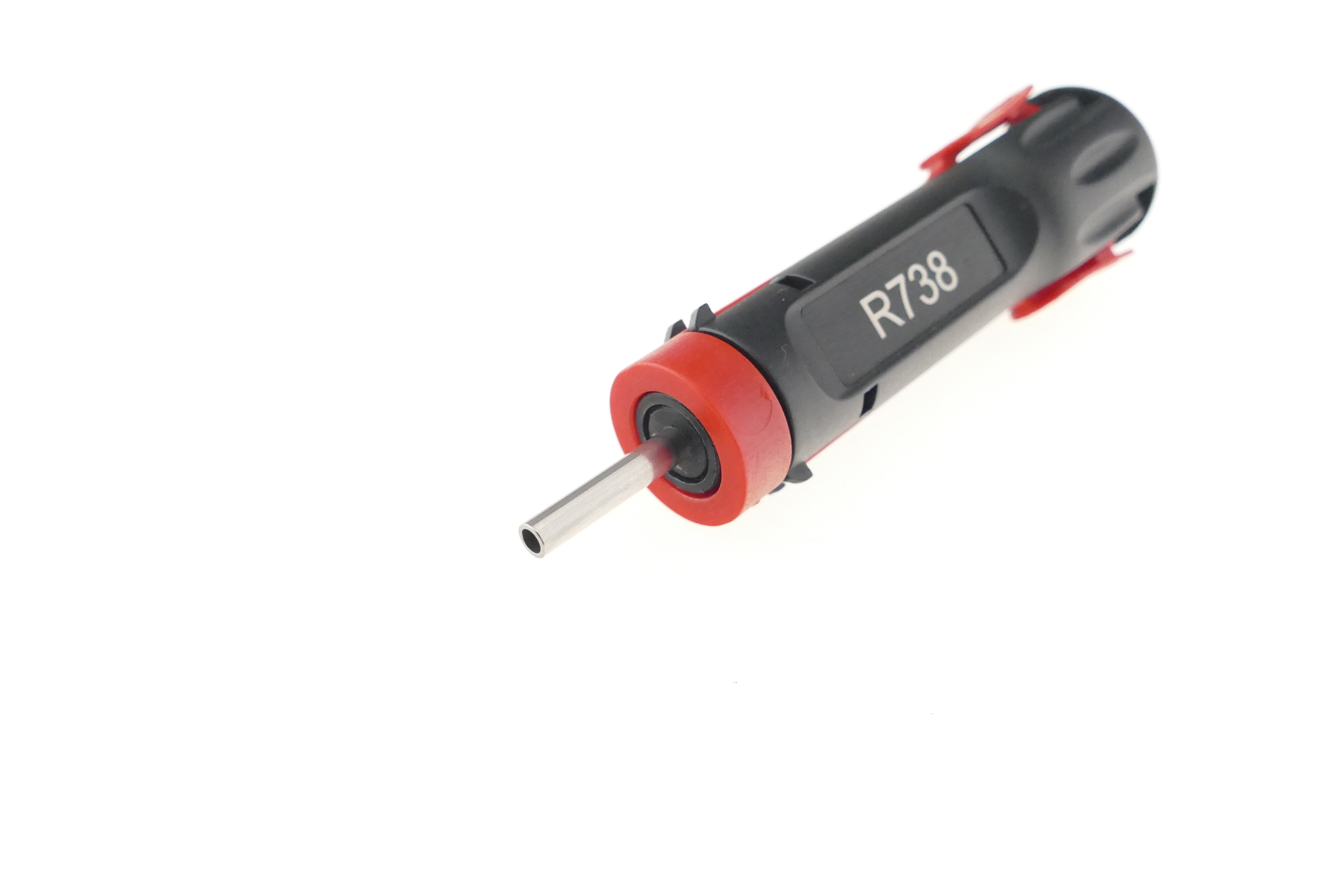 https://www.t-g-s.de/images/tools/R738_1.jpg