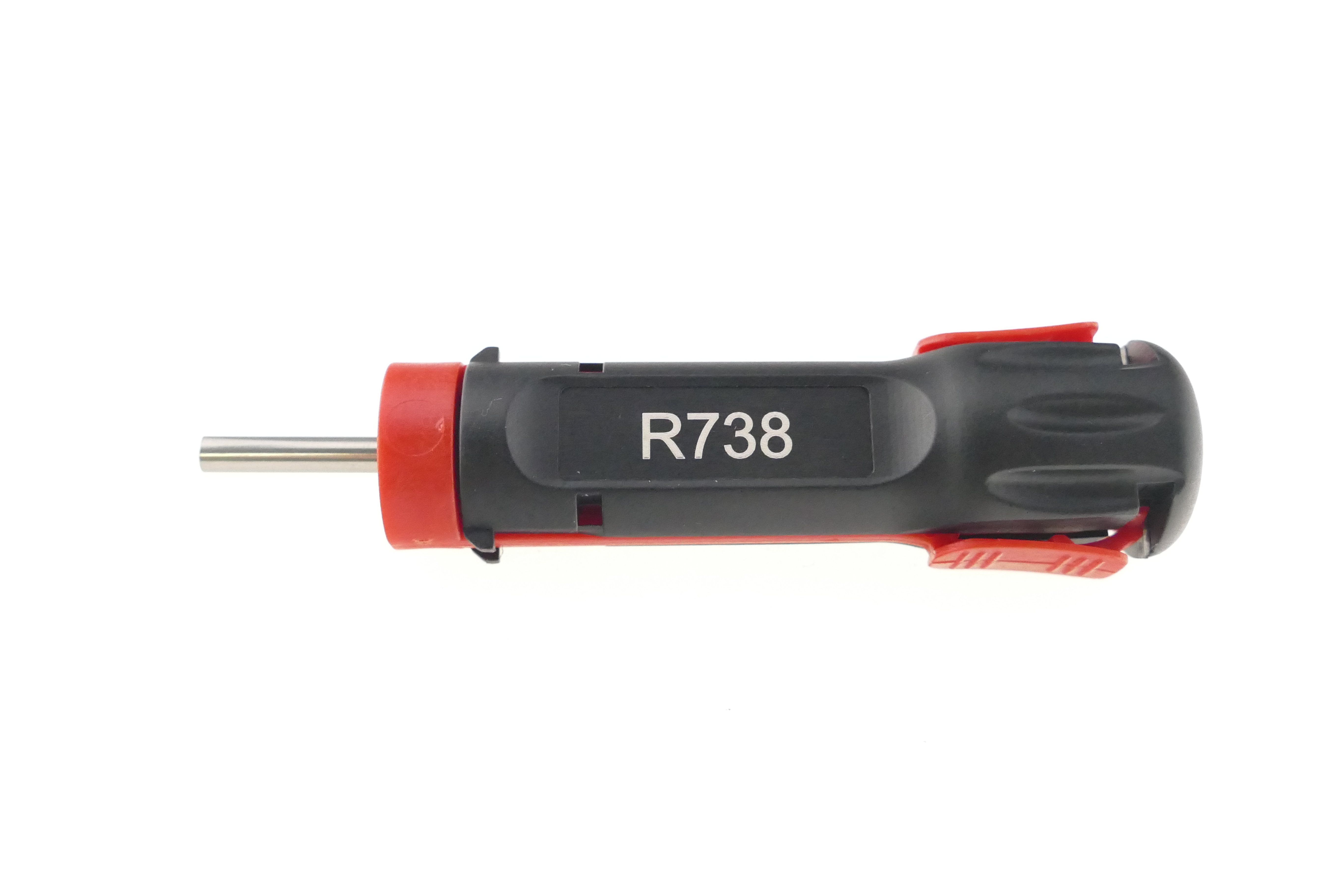 https://www.t-g-s.de/images/tools/R738_3.jpg
