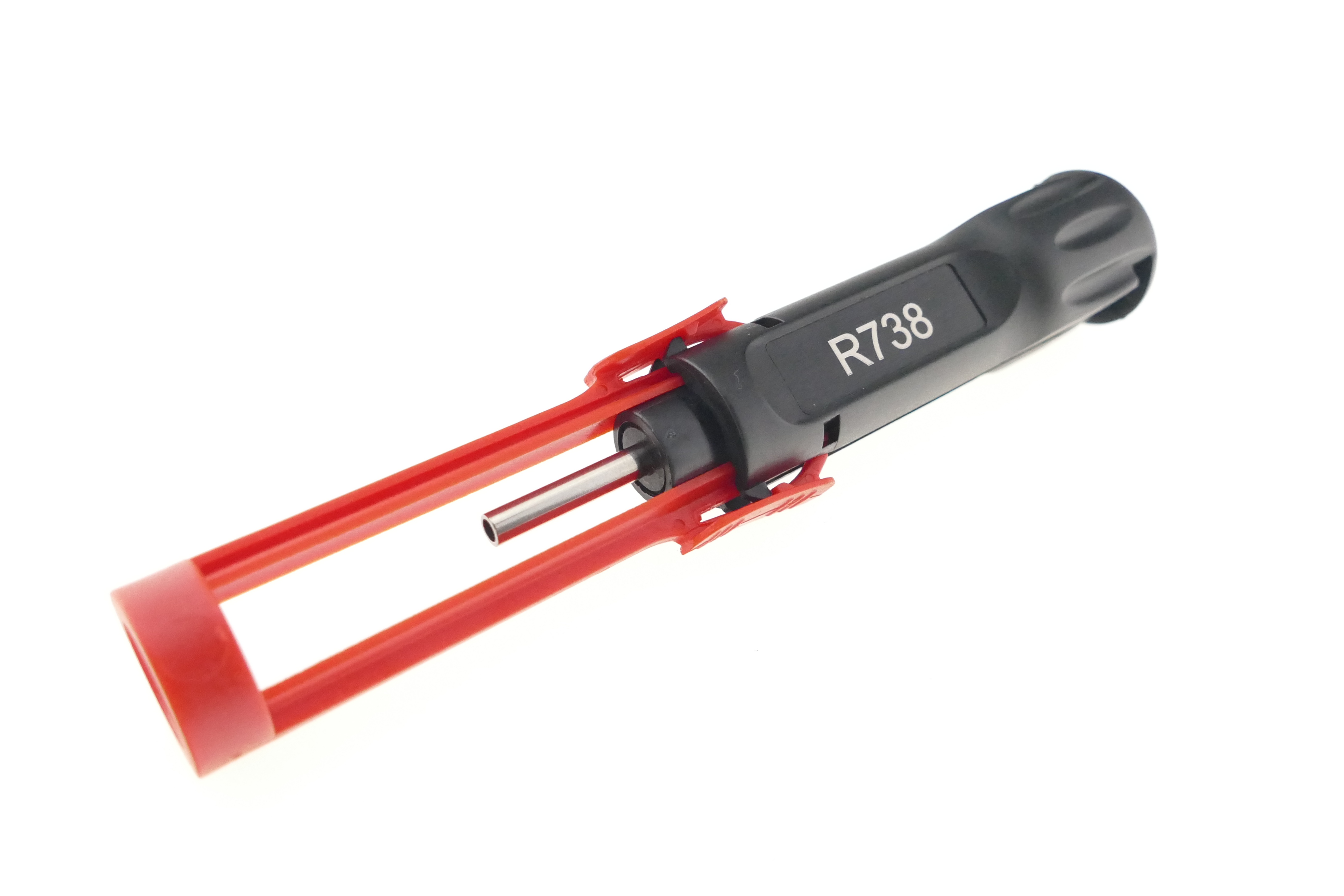 https://www.t-g-s.de/images/tools/R738_4.jpg