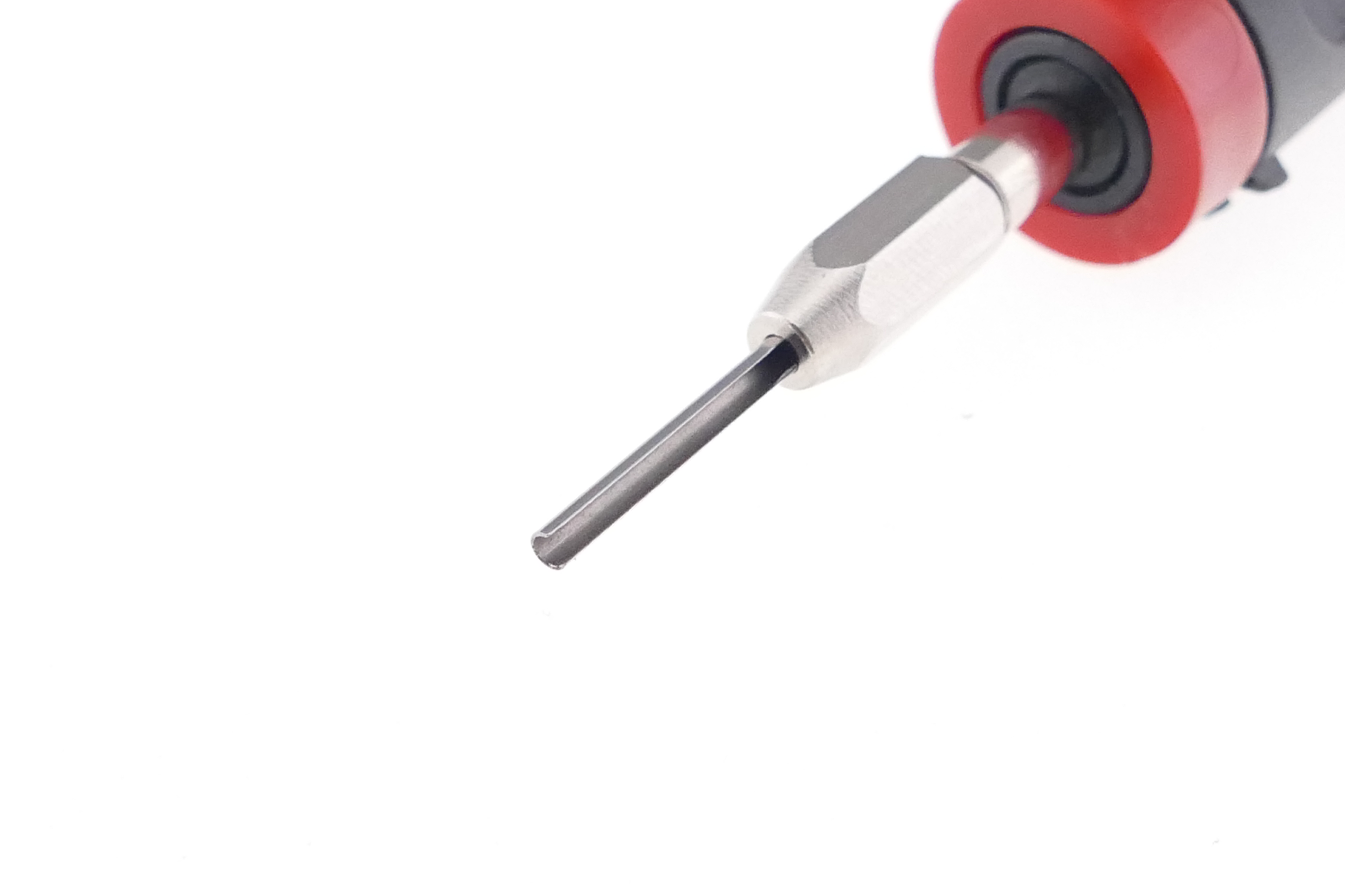 https://www.t-g-s.de/images/tools/R752_2.jpg