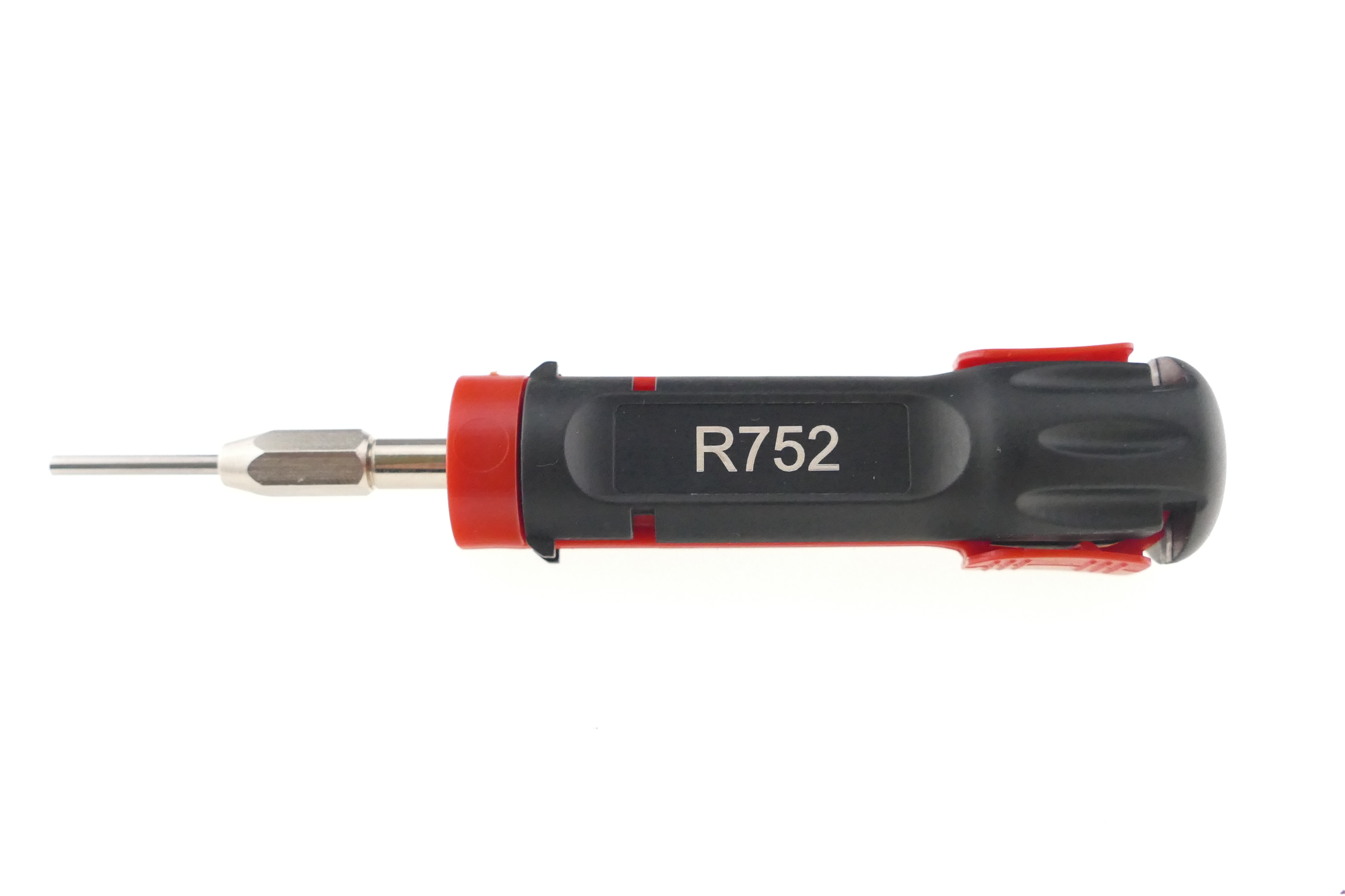 https://www.t-g-s.de/images/tools/R752_3.jpg