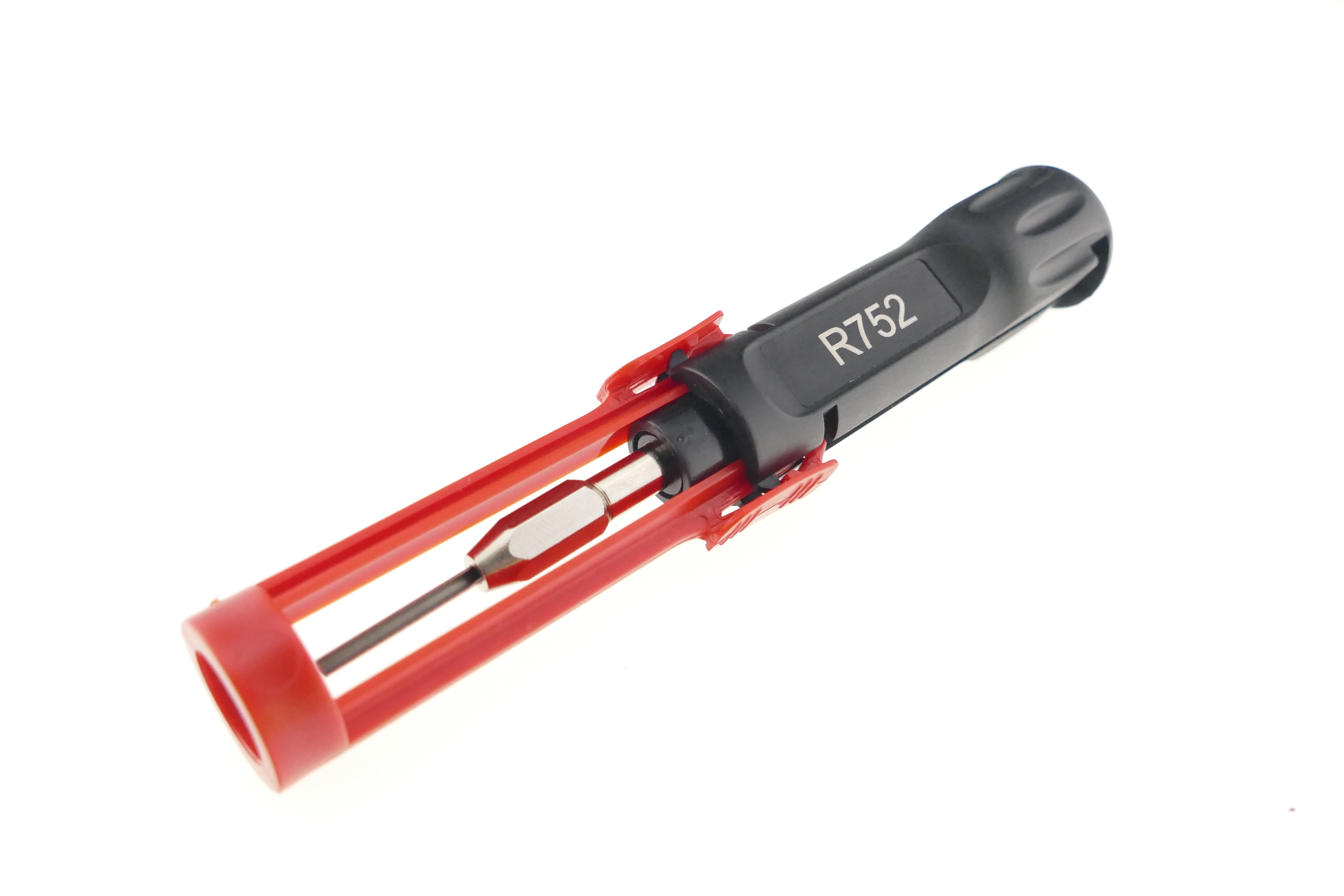 https://www.t-g-s.de/images/tools/R752_4.jpg