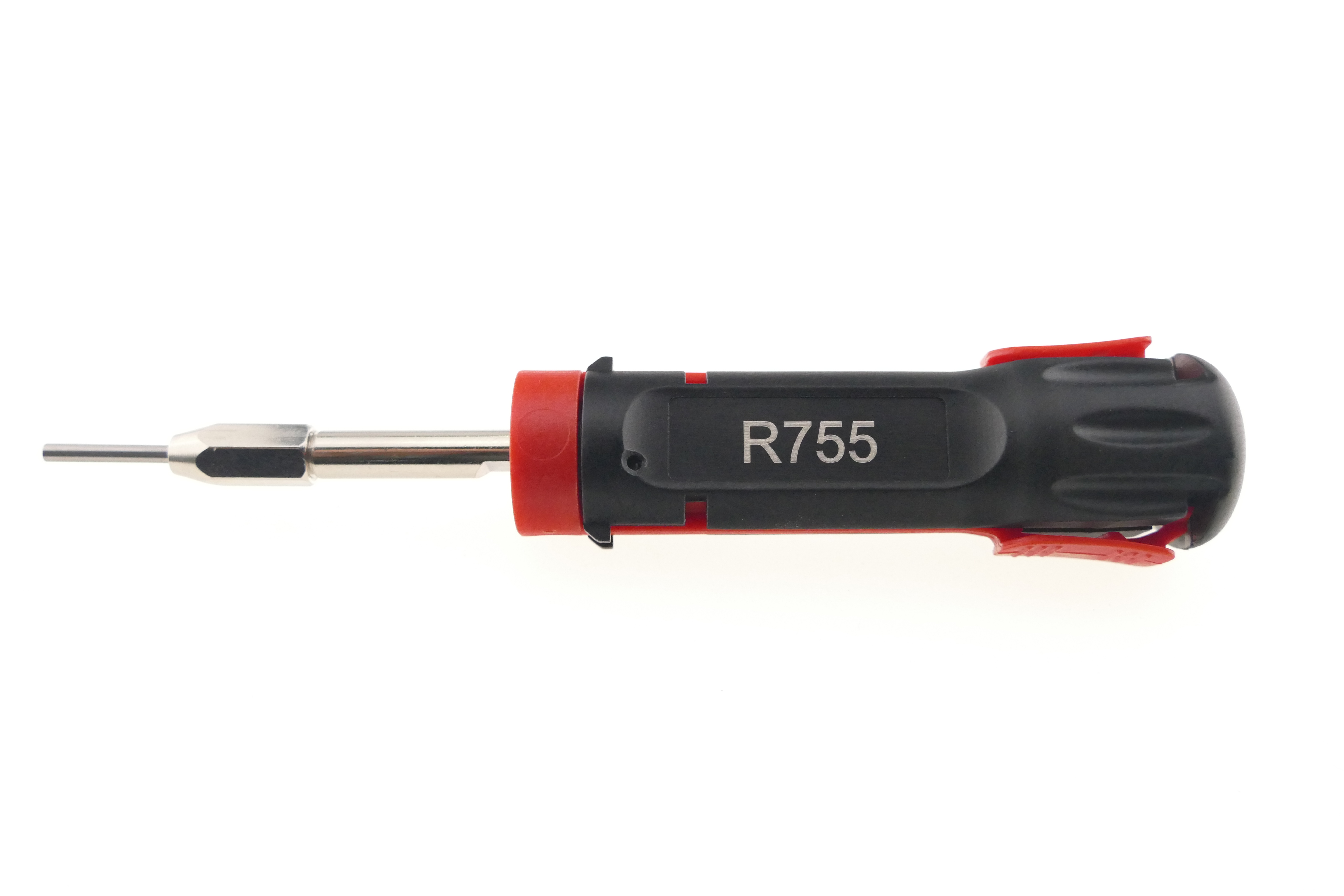 https://www.t-g-s.de/images/tools/R755_1.jpg