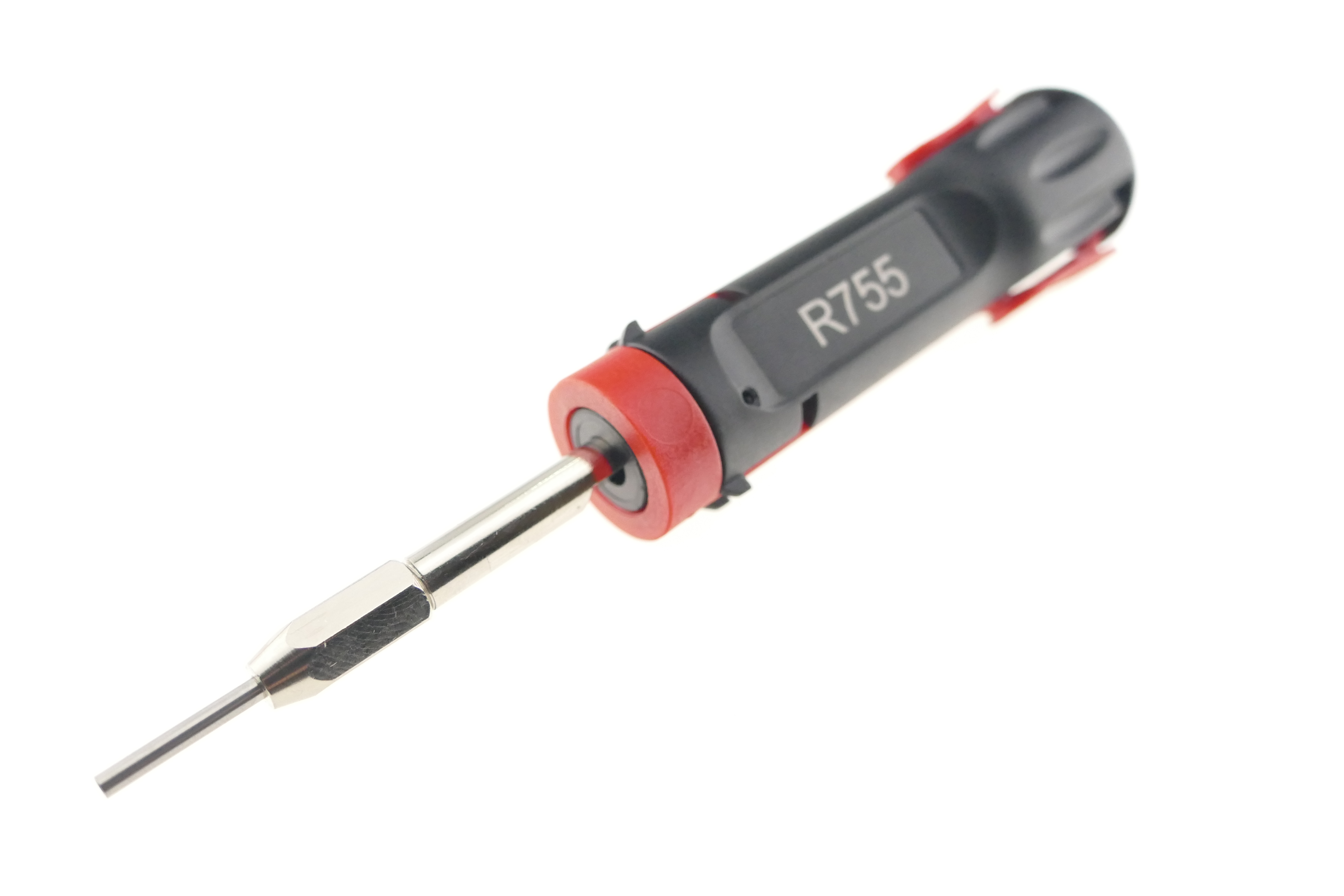 https://www.t-g-s.de/images/tools/R755_2.jpg