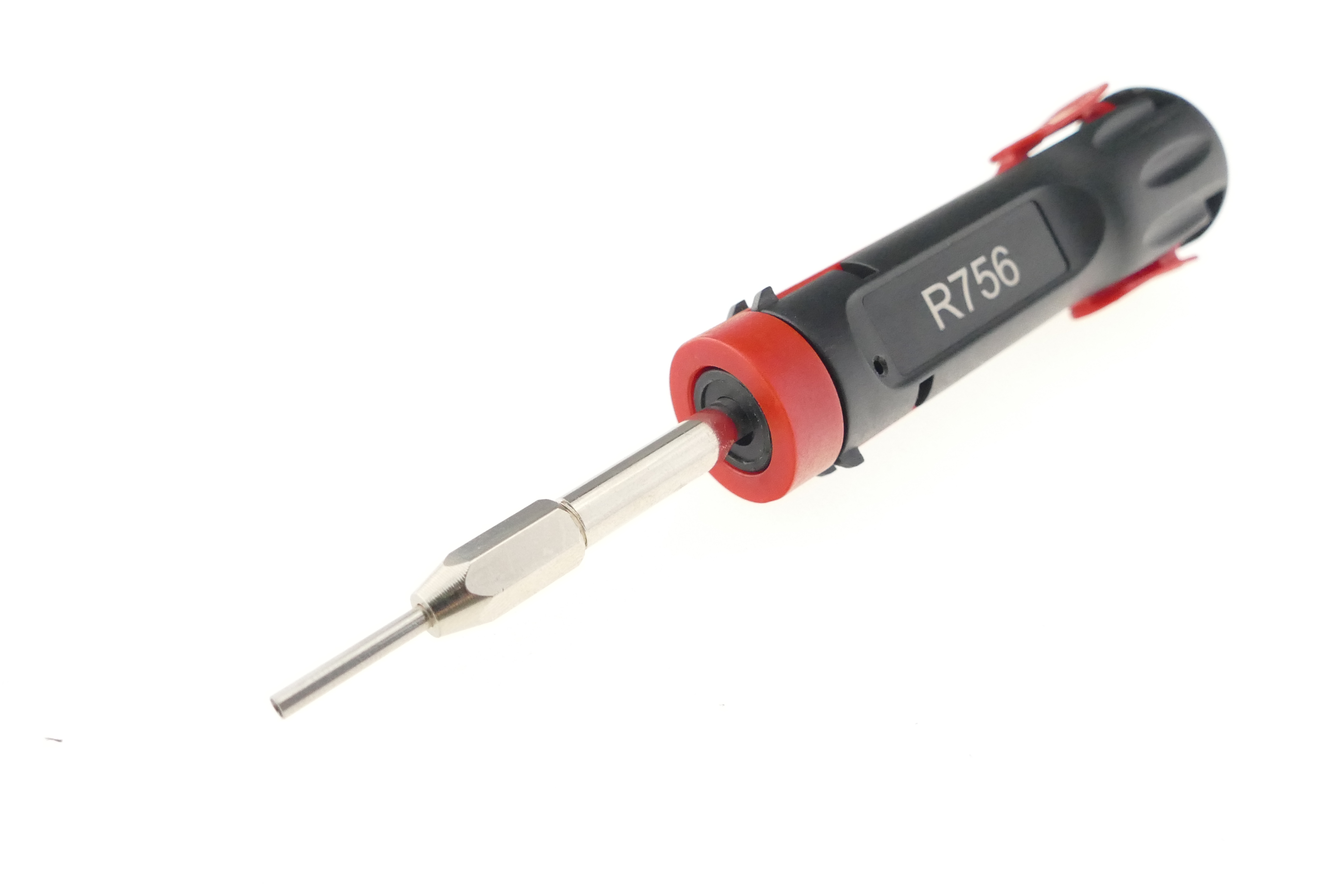https://www.t-g-s.de/images/tools/R756_1.jpg