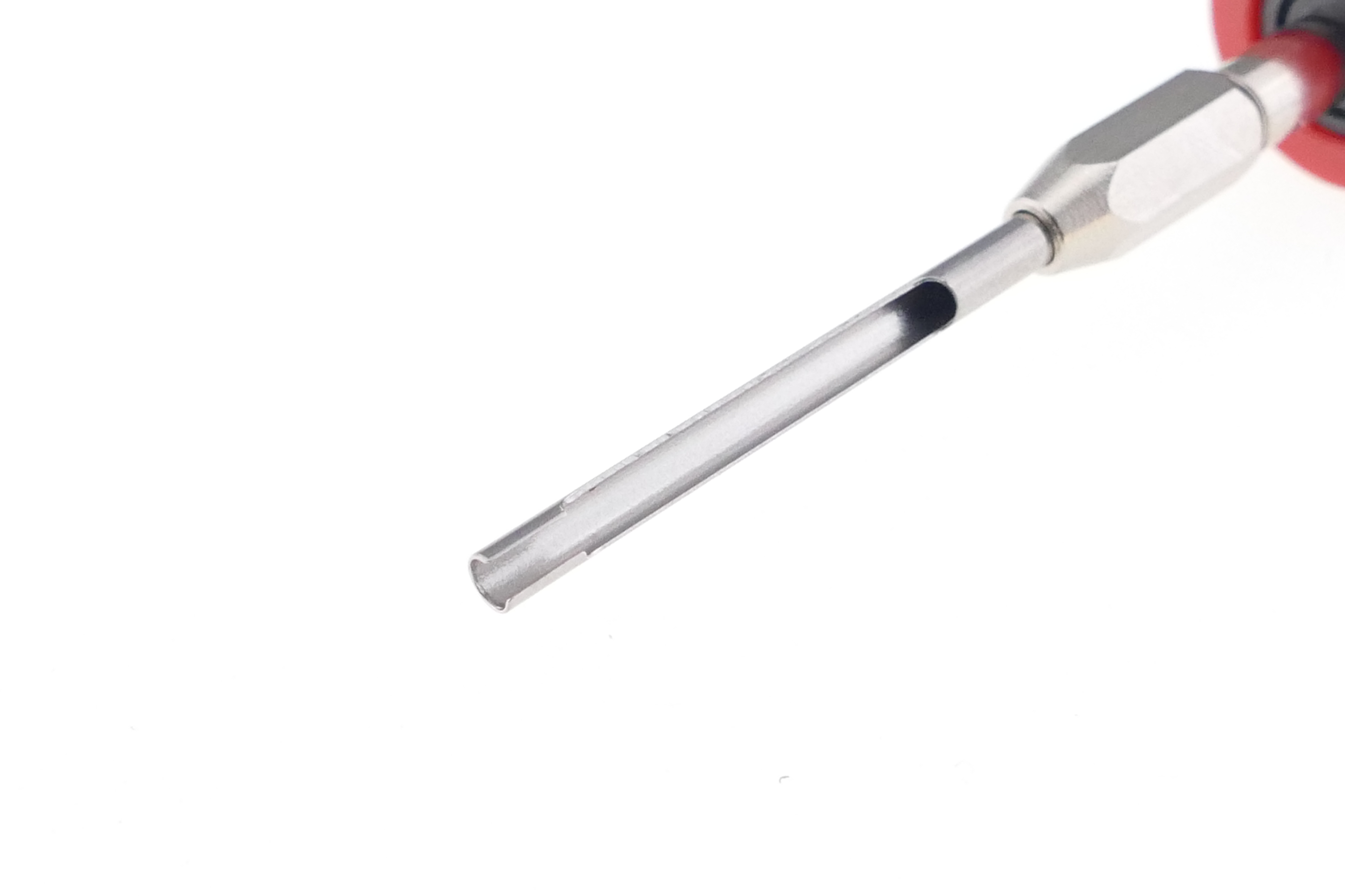 https://www.t-g-s.de/images/tools/R757_2.jpg