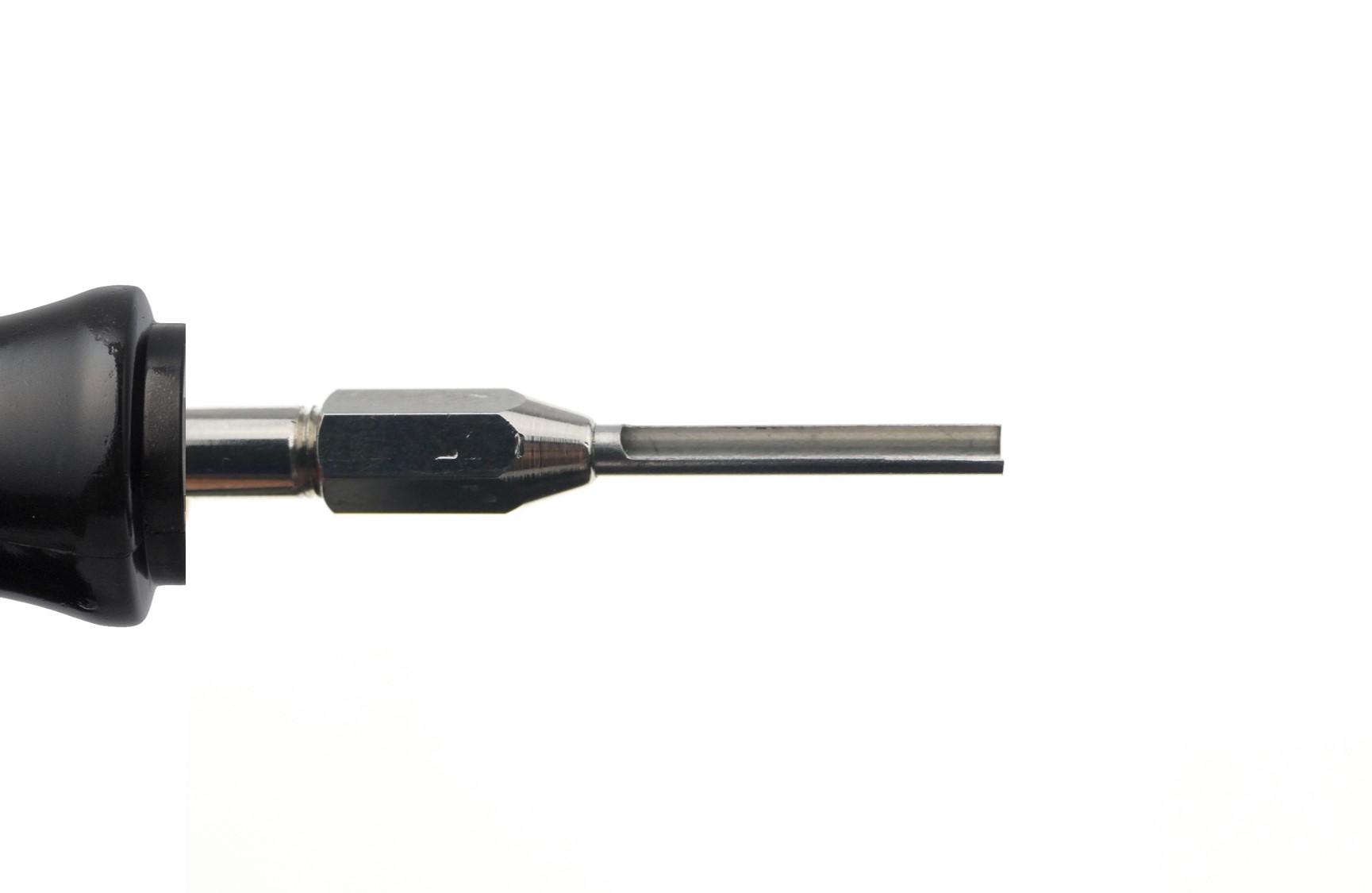 https://www.t-g-s.de/images/tools/R762.jpg