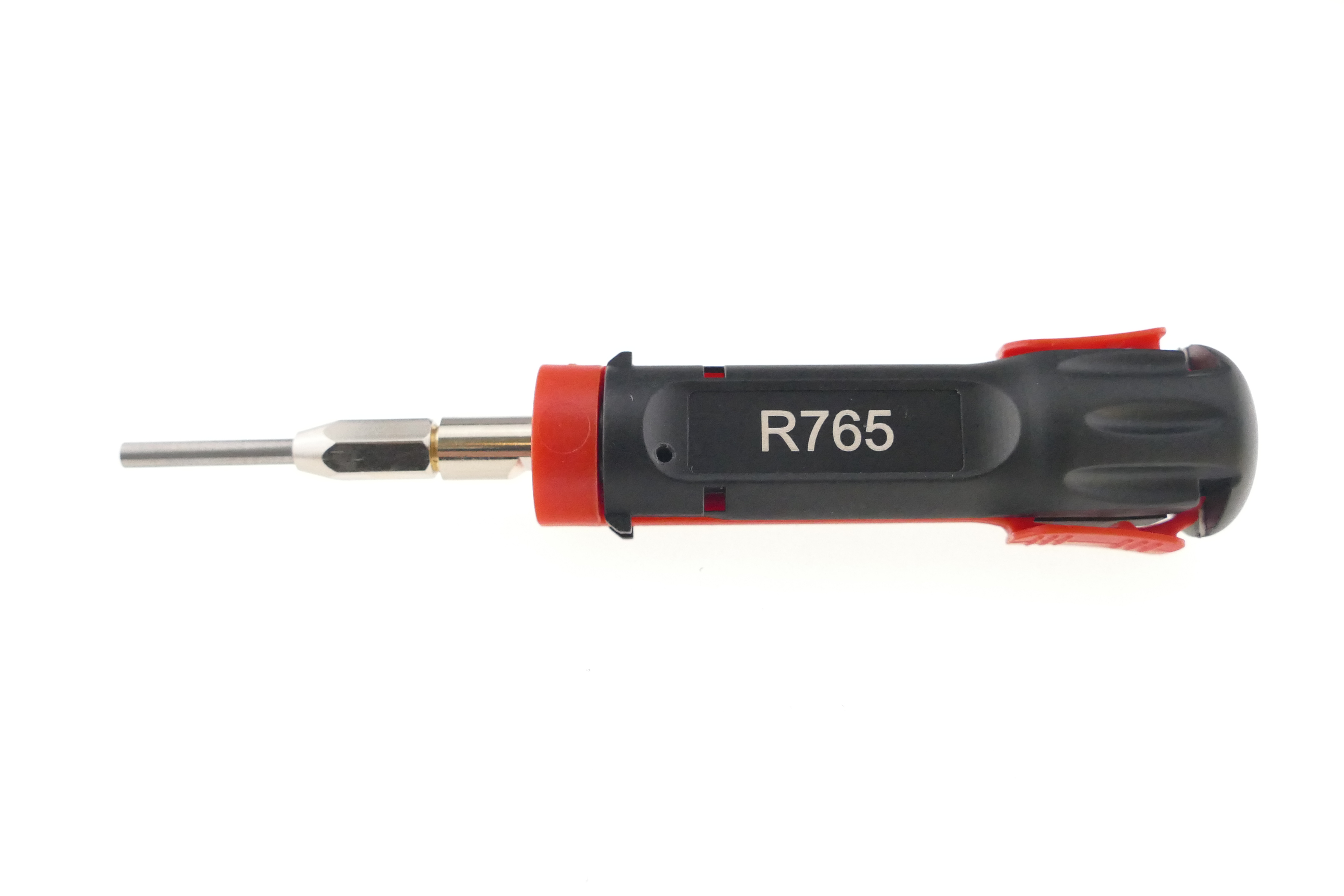 https://www.t-g-s.de/images/tools/R765_3.jpg