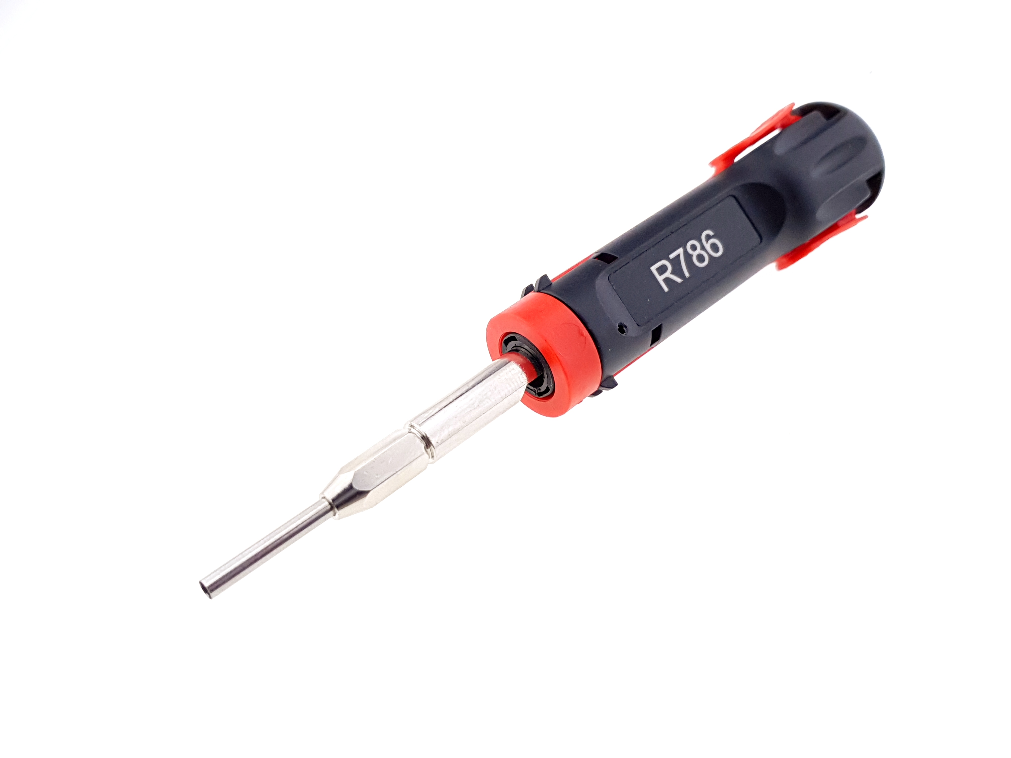 https://www.t-g-s.de/images/tools/R786_1.jpg