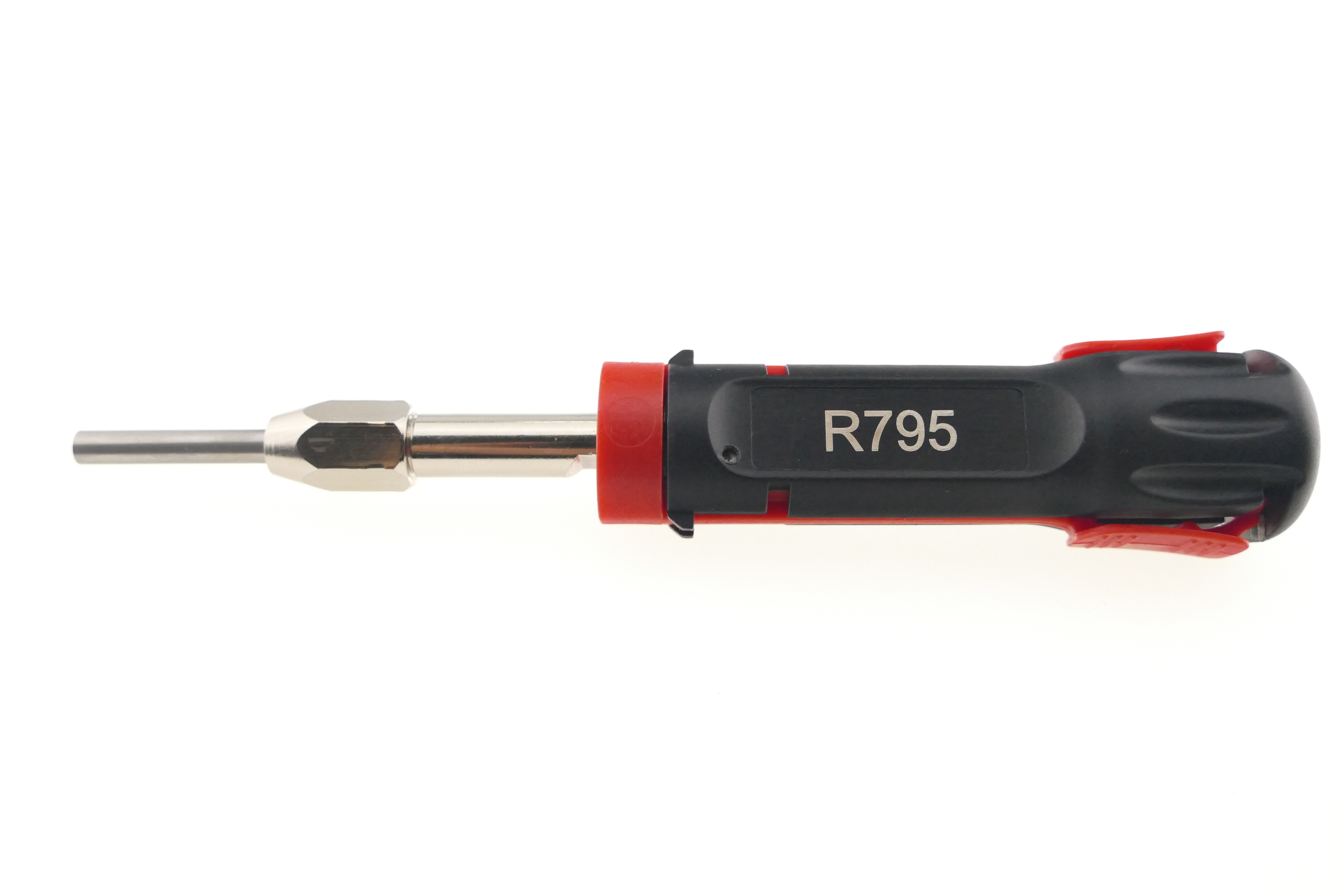 https://www.t-g-s.de/images/tools/R795_1.jpg
