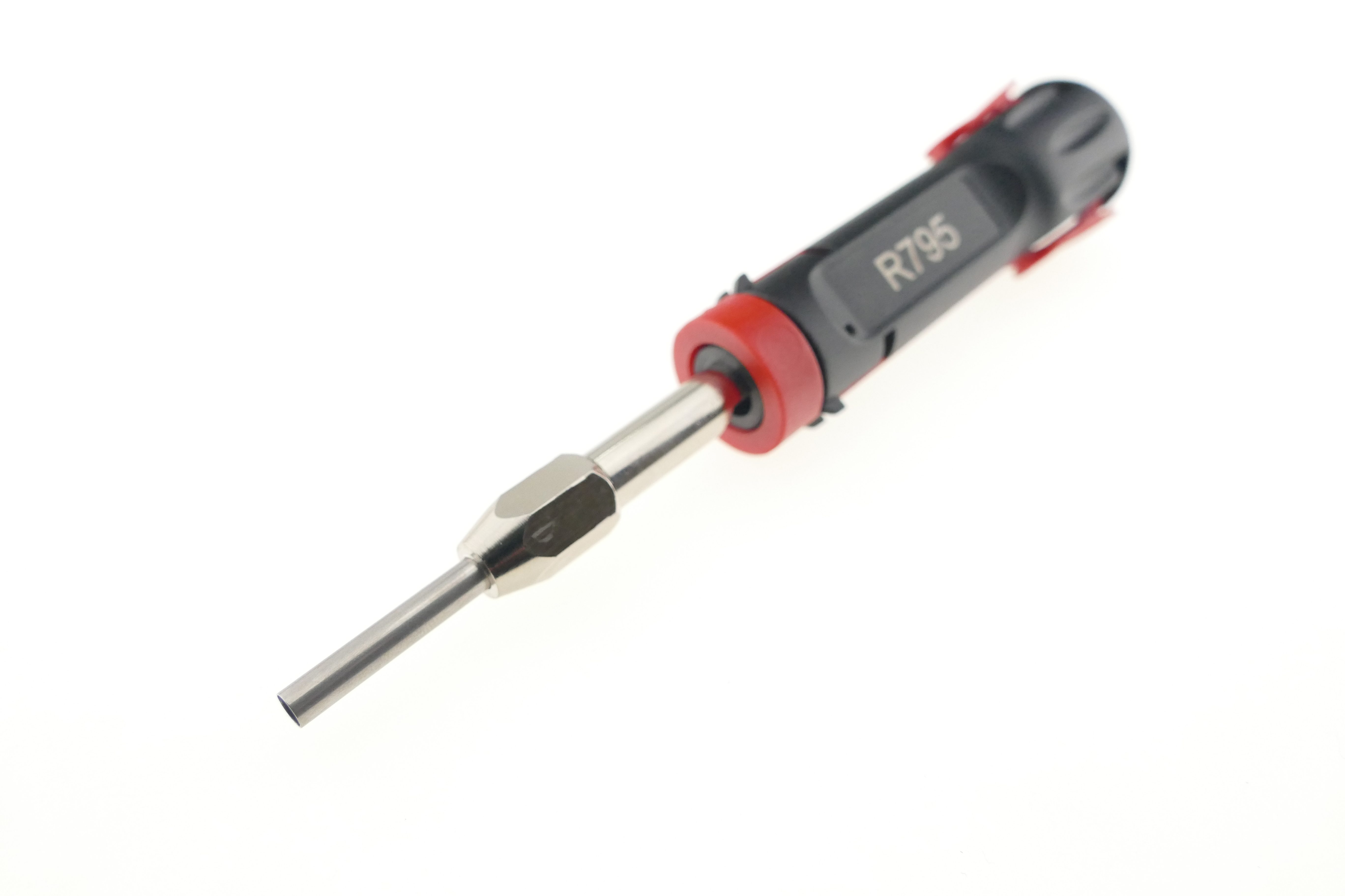 https://www.t-g-s.de/images/tools/R795_2.jpg