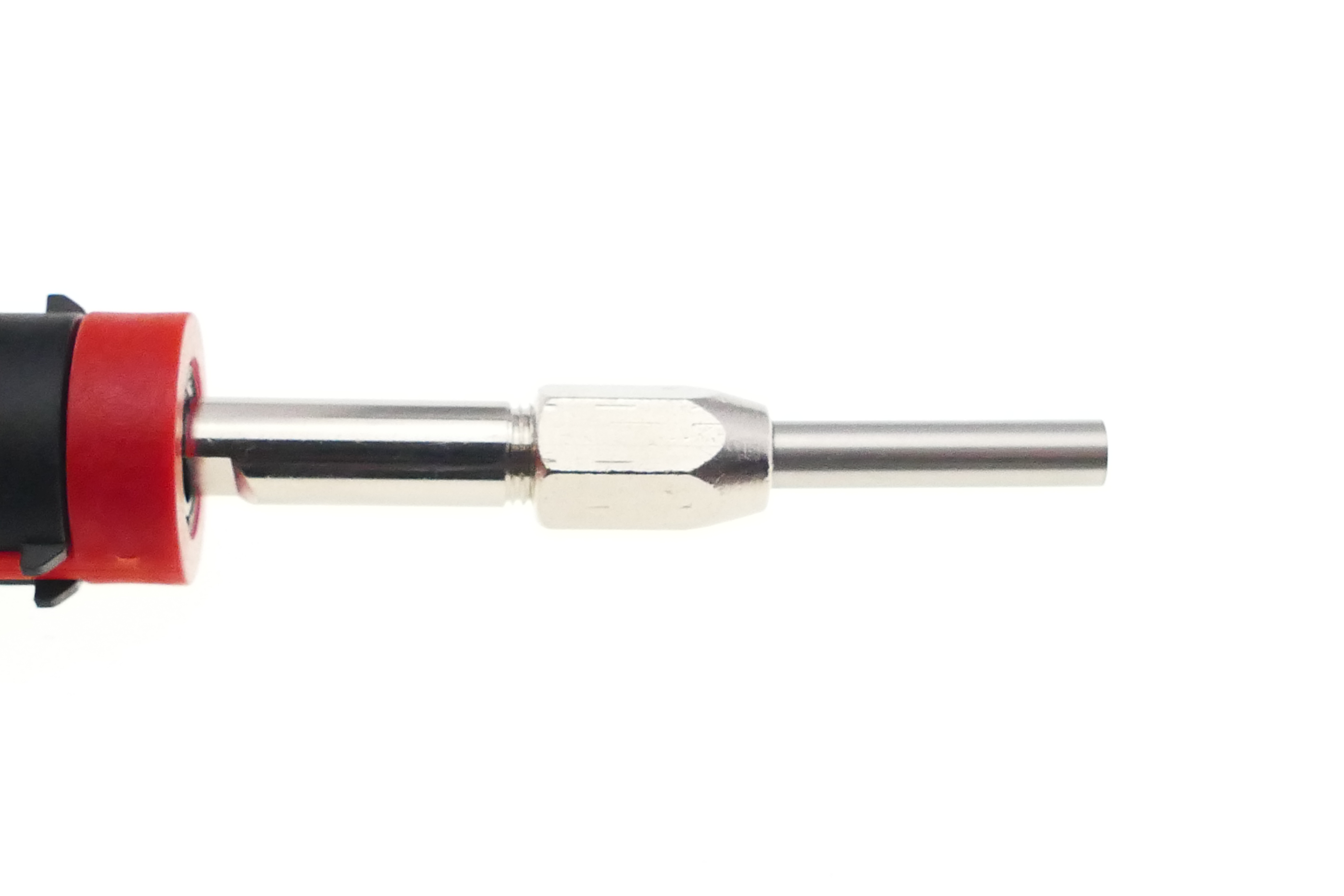 https://www.t-g-s.de/images/tools/R798.jpg